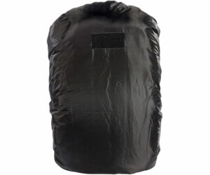 Pokrowiec na plecak Tasmanian Tiger Raincover M czarny