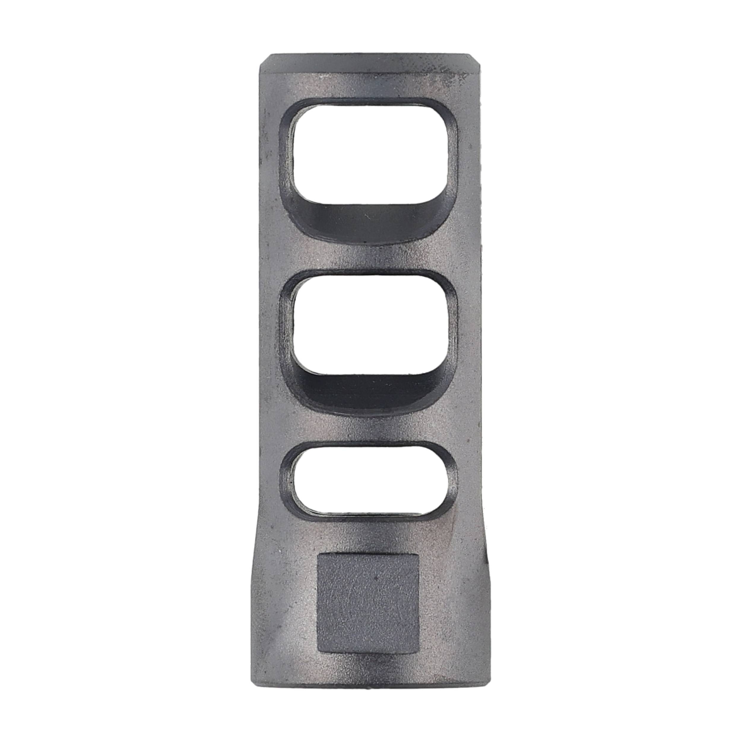 Hamulec wylotowy Audere Imperium kal. .30 M15x1