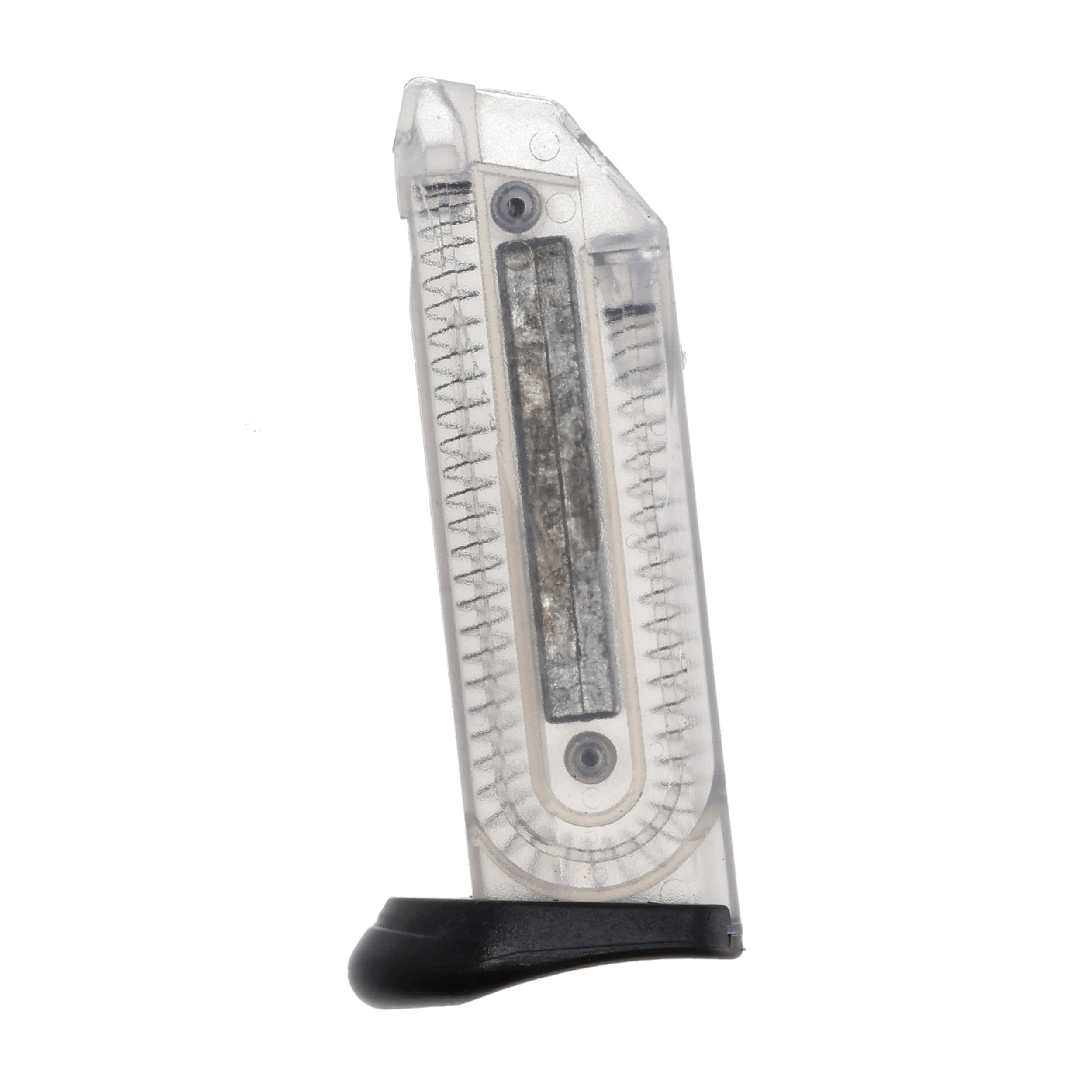 Magazynek do Walther P22 6 mm