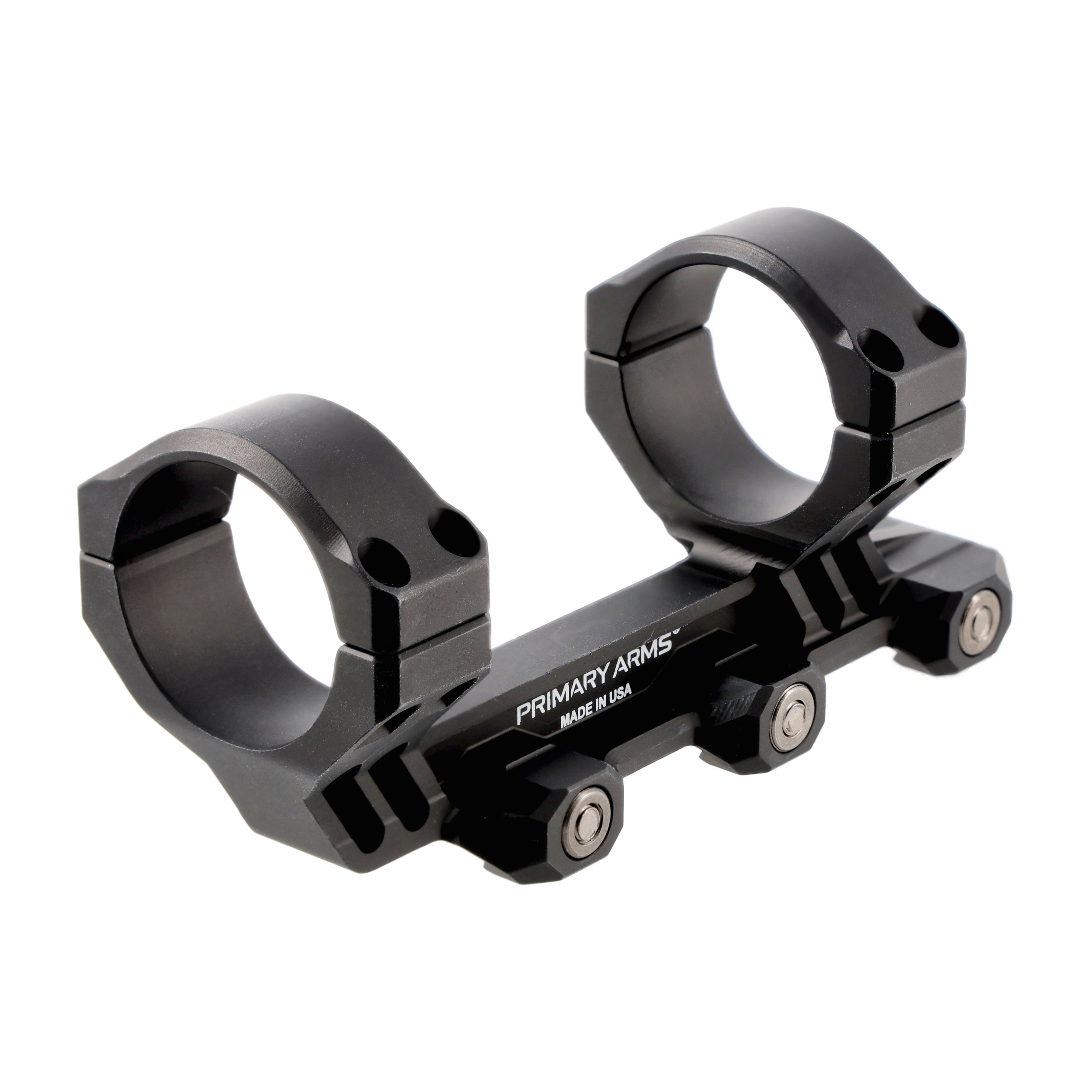 Montaż Primary Arms PLx Cantilever 34 mm 1.5"