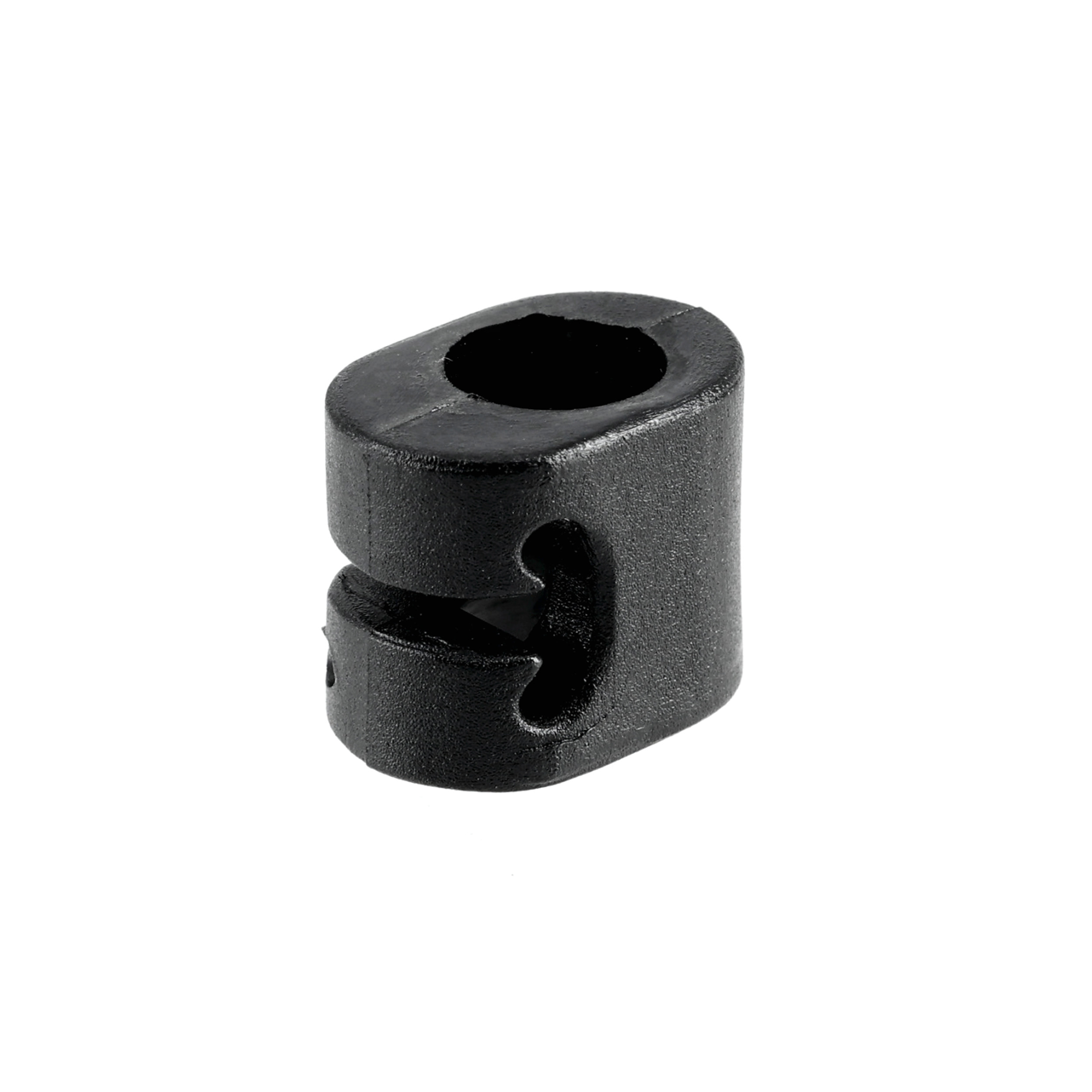 Kostka ślizgacz do kabli Poe Lang cobra