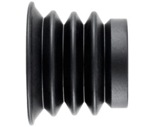 Guma okularu HIKMICRO Cheetah