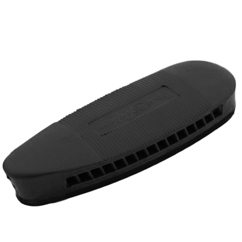 Stopka na kolbe czarna WEGU-GFT-0790190