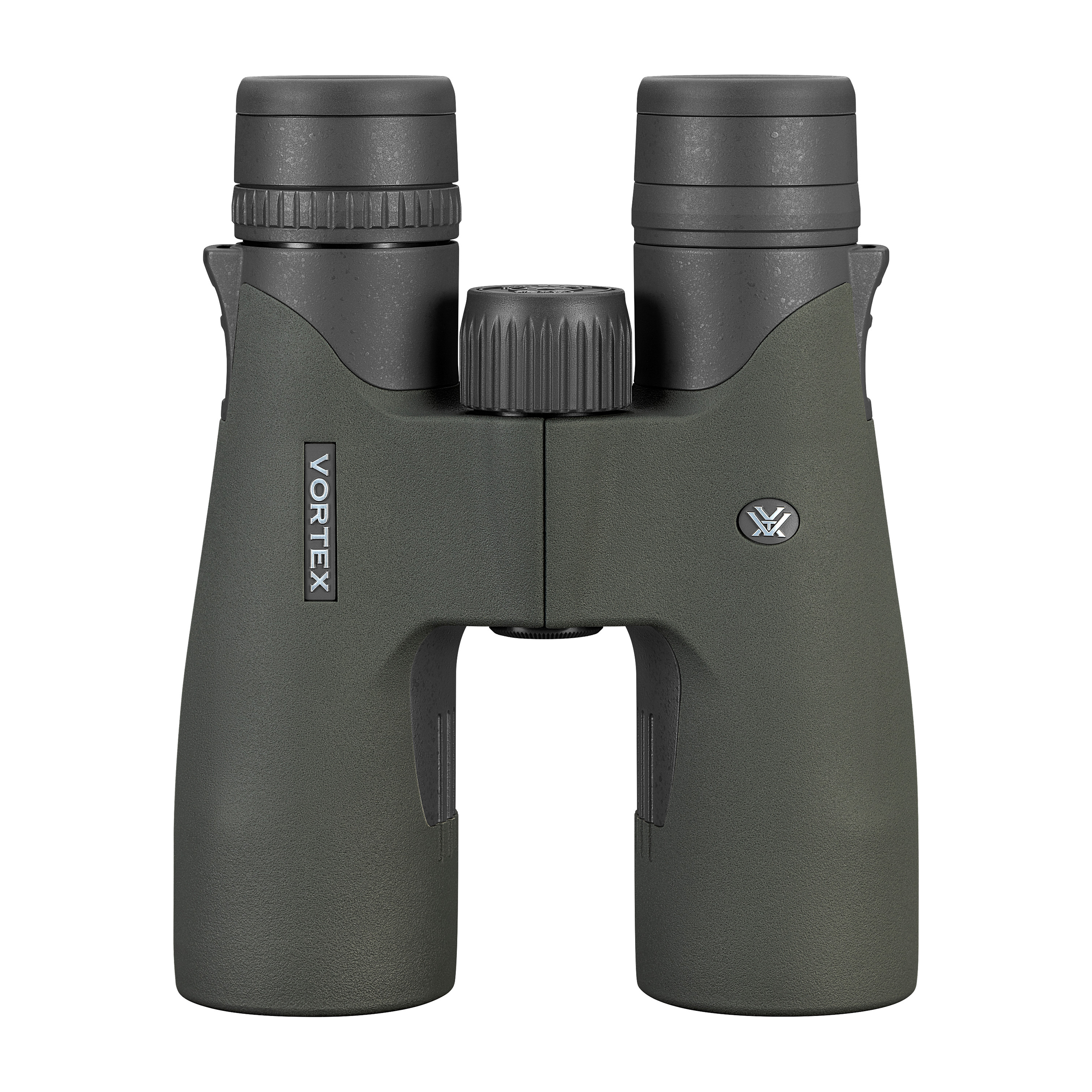 Lornetka Vortex Razor UHD 8x42