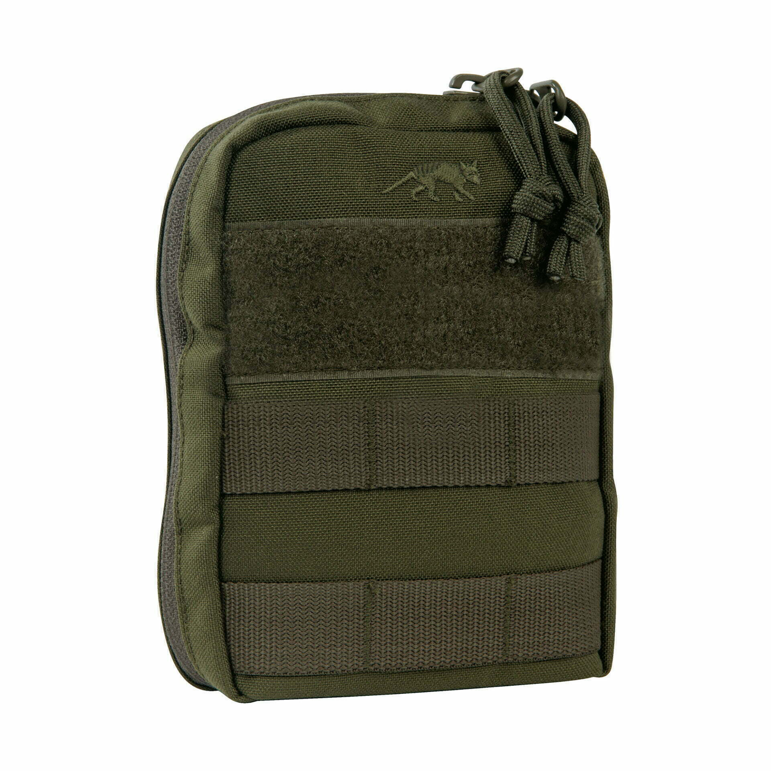 Kieszeń Tasmanian Tiger Tac Pouch TREMA olive