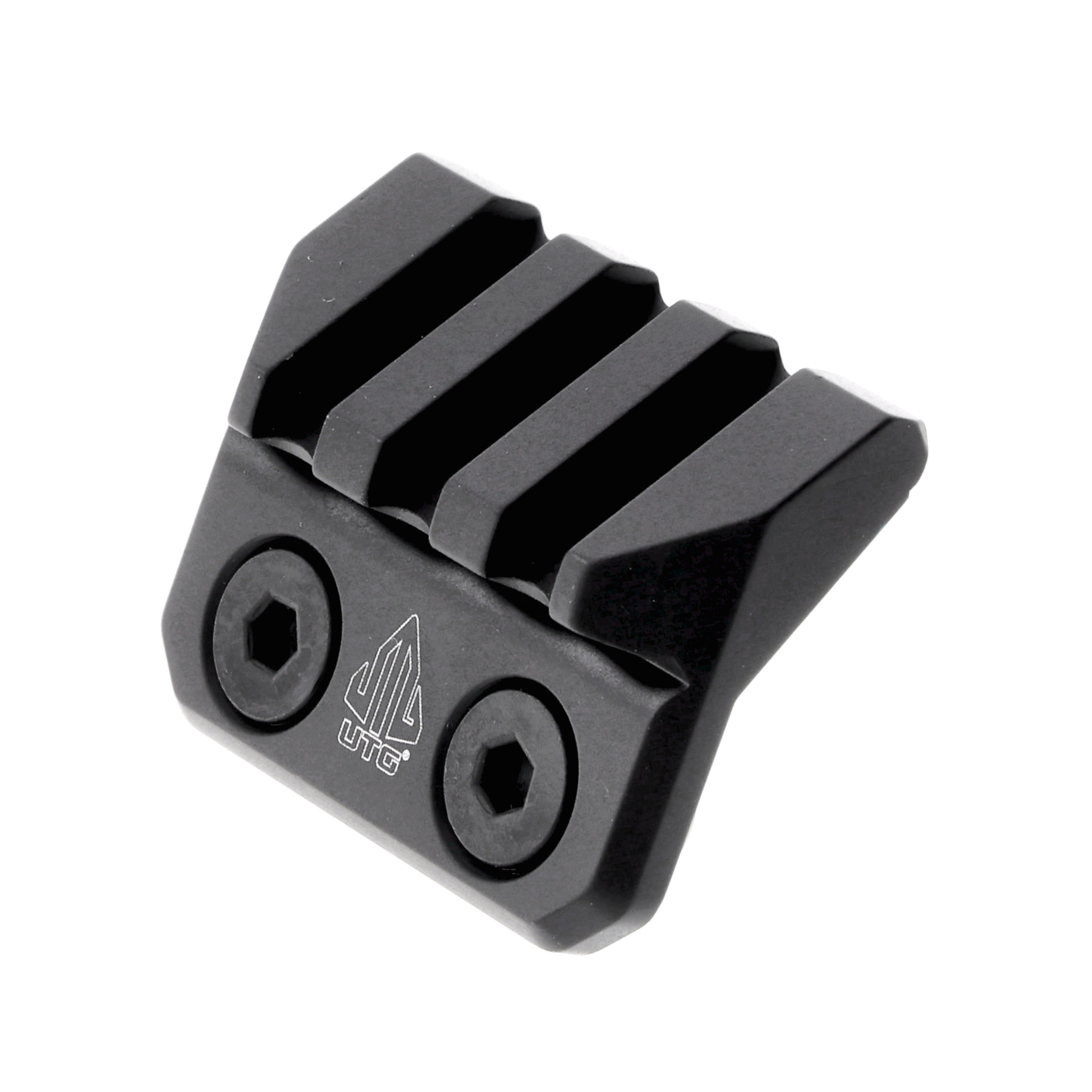 Montaż na szynę picatinny Leapers UTG ML-LOK