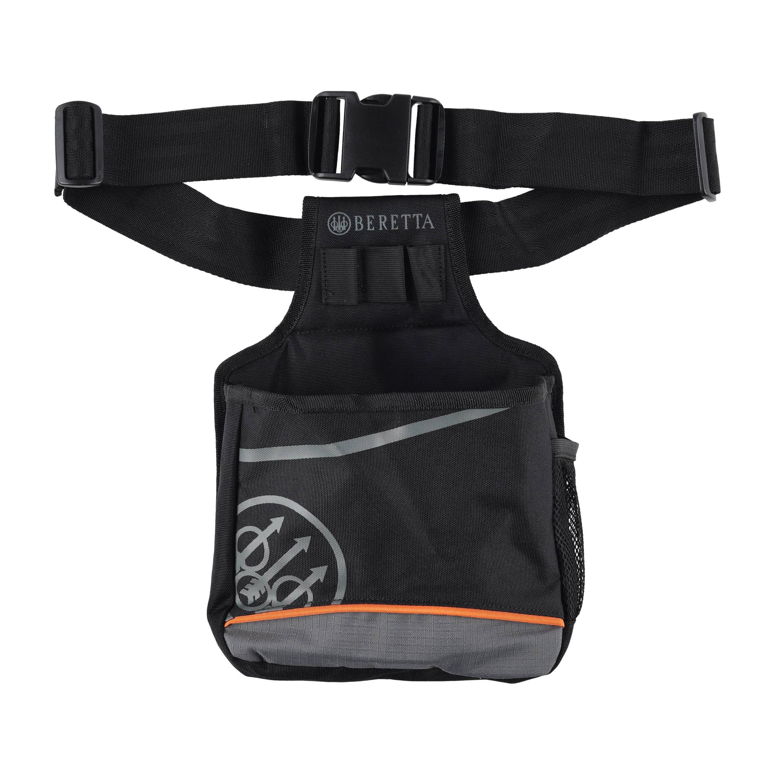 Sakwa na amunicję Beretta Uniform Pro EVO Pouch czarna