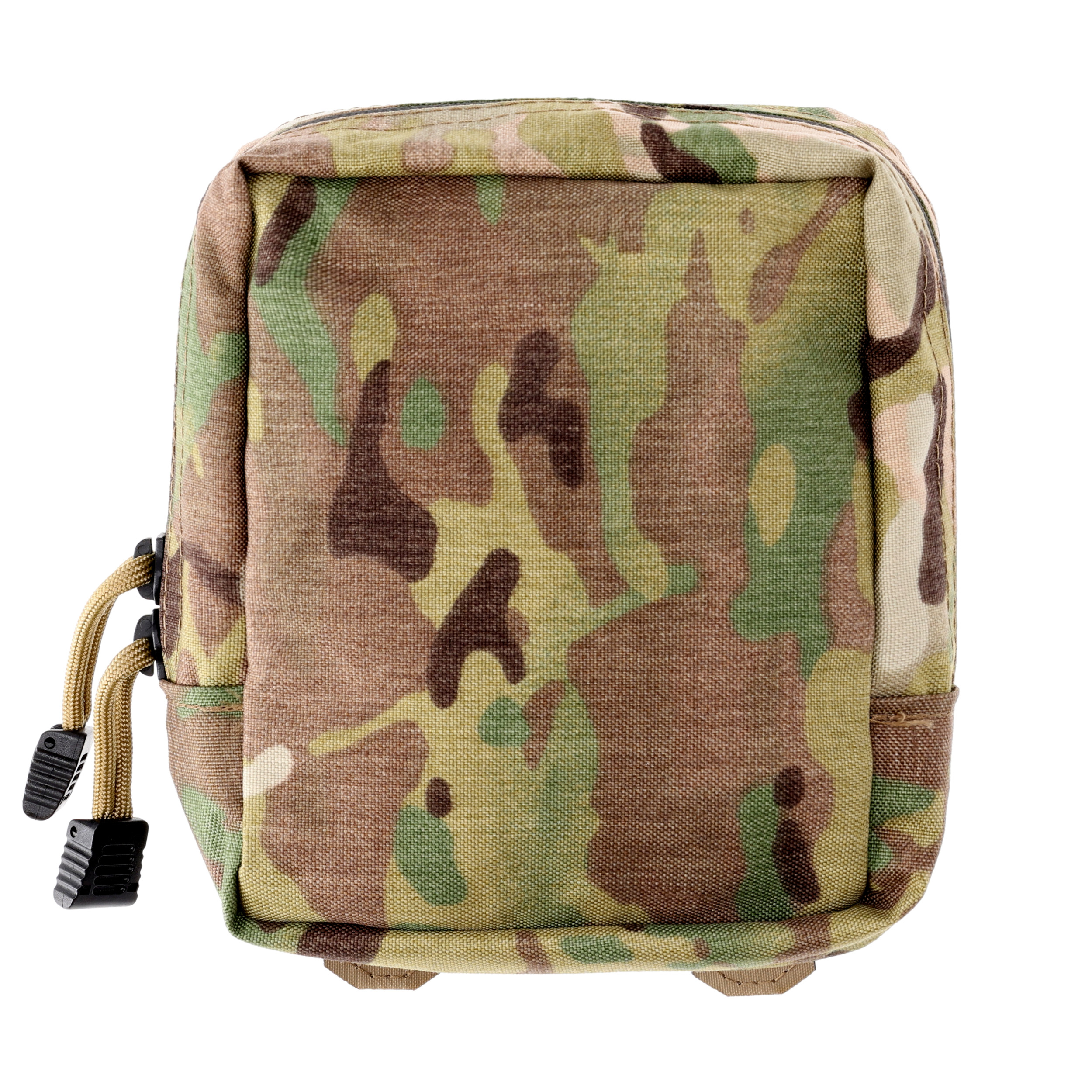 Kieszeń uniwersalna Husar Utility M MultiCam