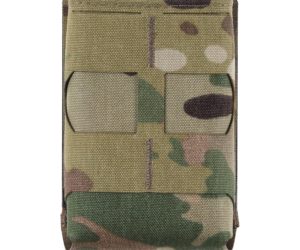 Ładownica GTG TOTEM™ 556 Multicam