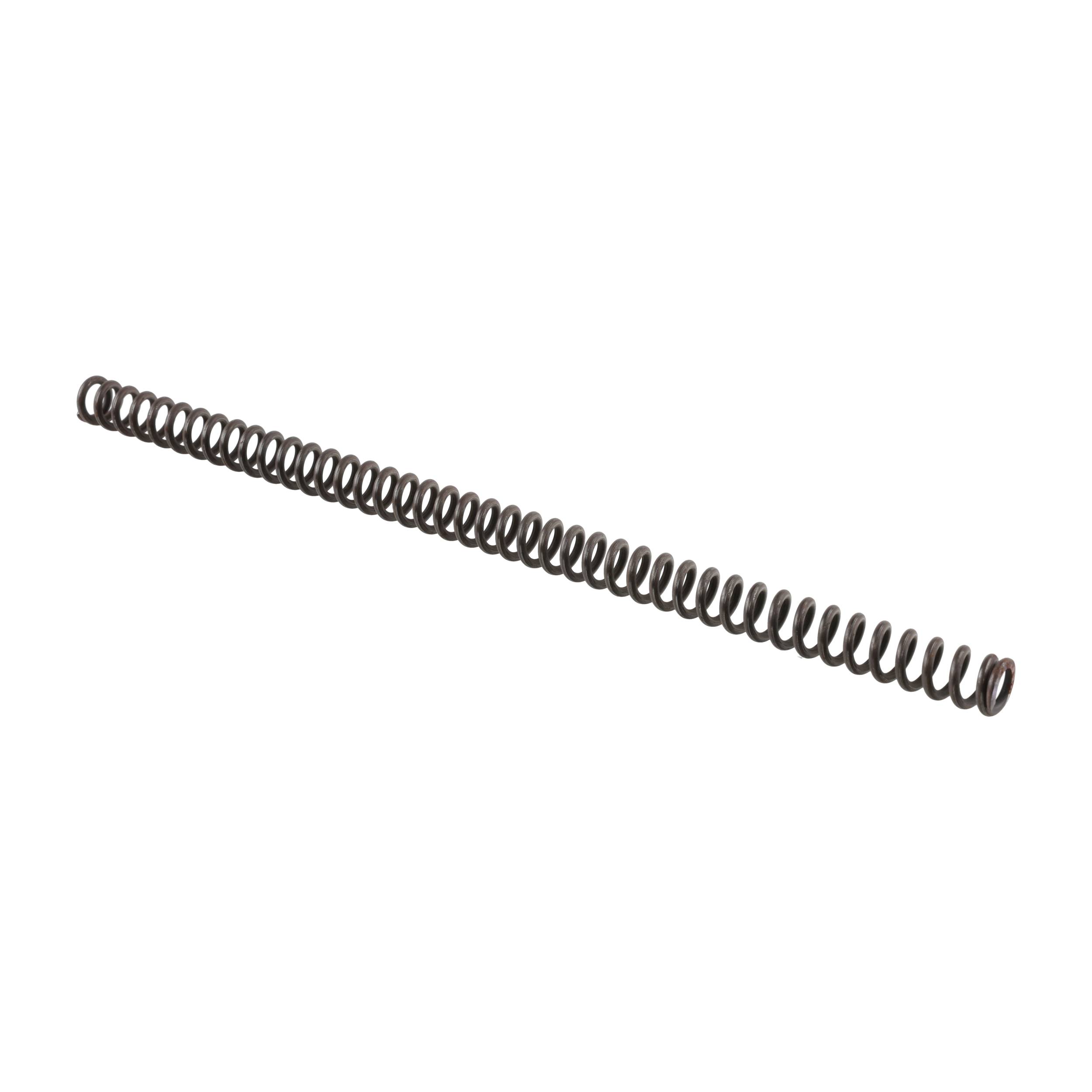 Sprężyna główna do Optima by Hatsan 125