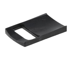 Płytka montażowa Shield Sights CZ P07/P09