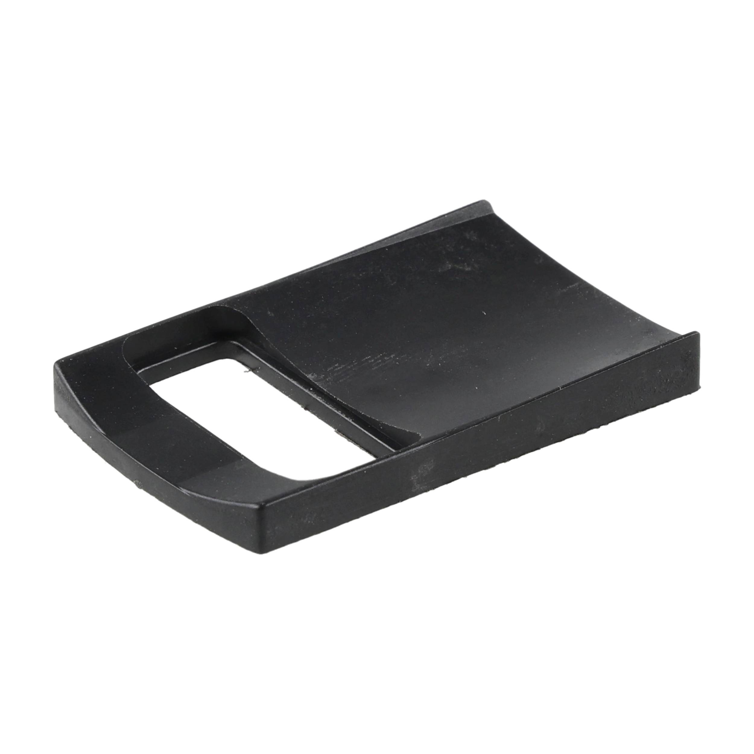 Płytka montażowa Shield Sights CZ P07/P08