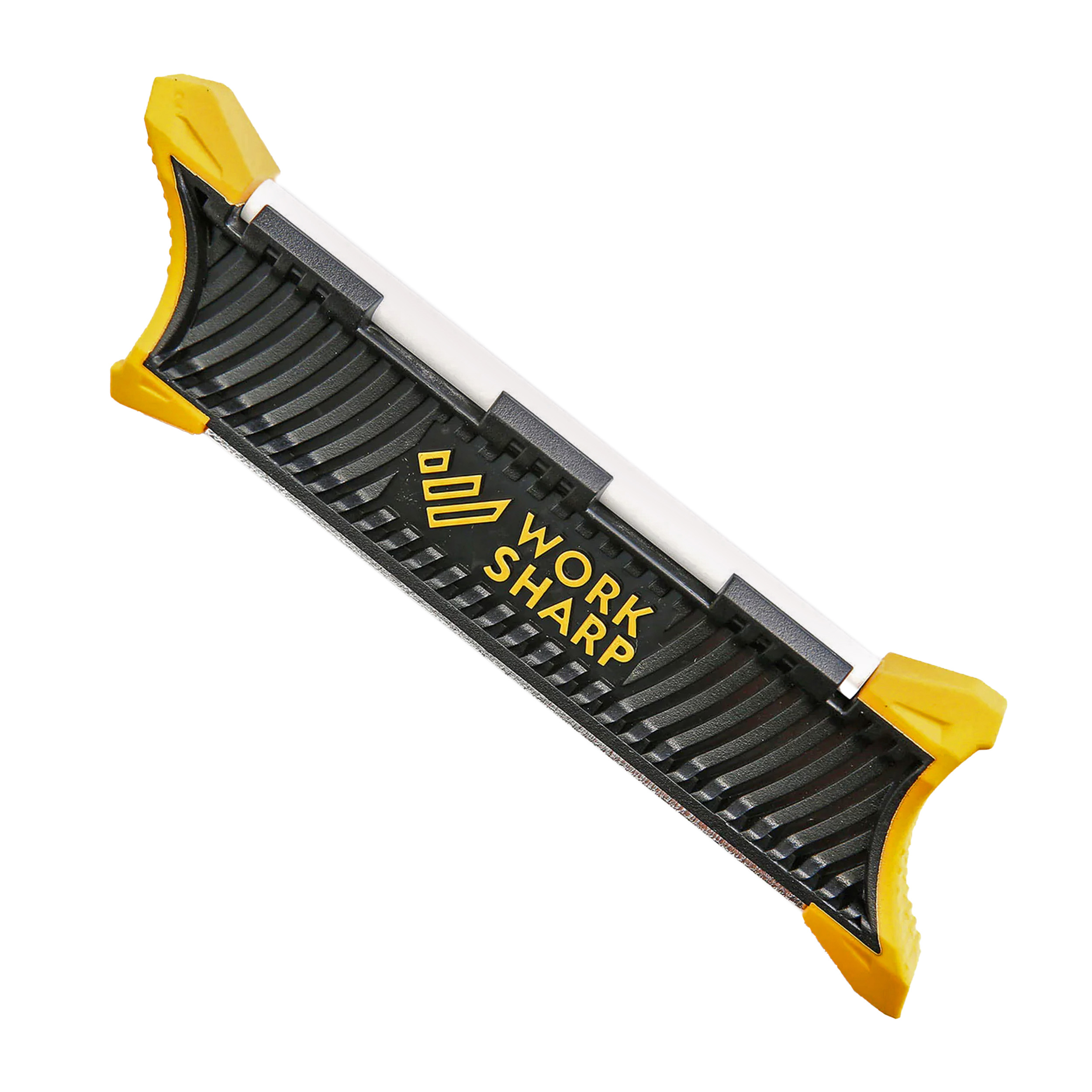 Ostrzałka do noży Work Sharp Pocket Knife Sharpener