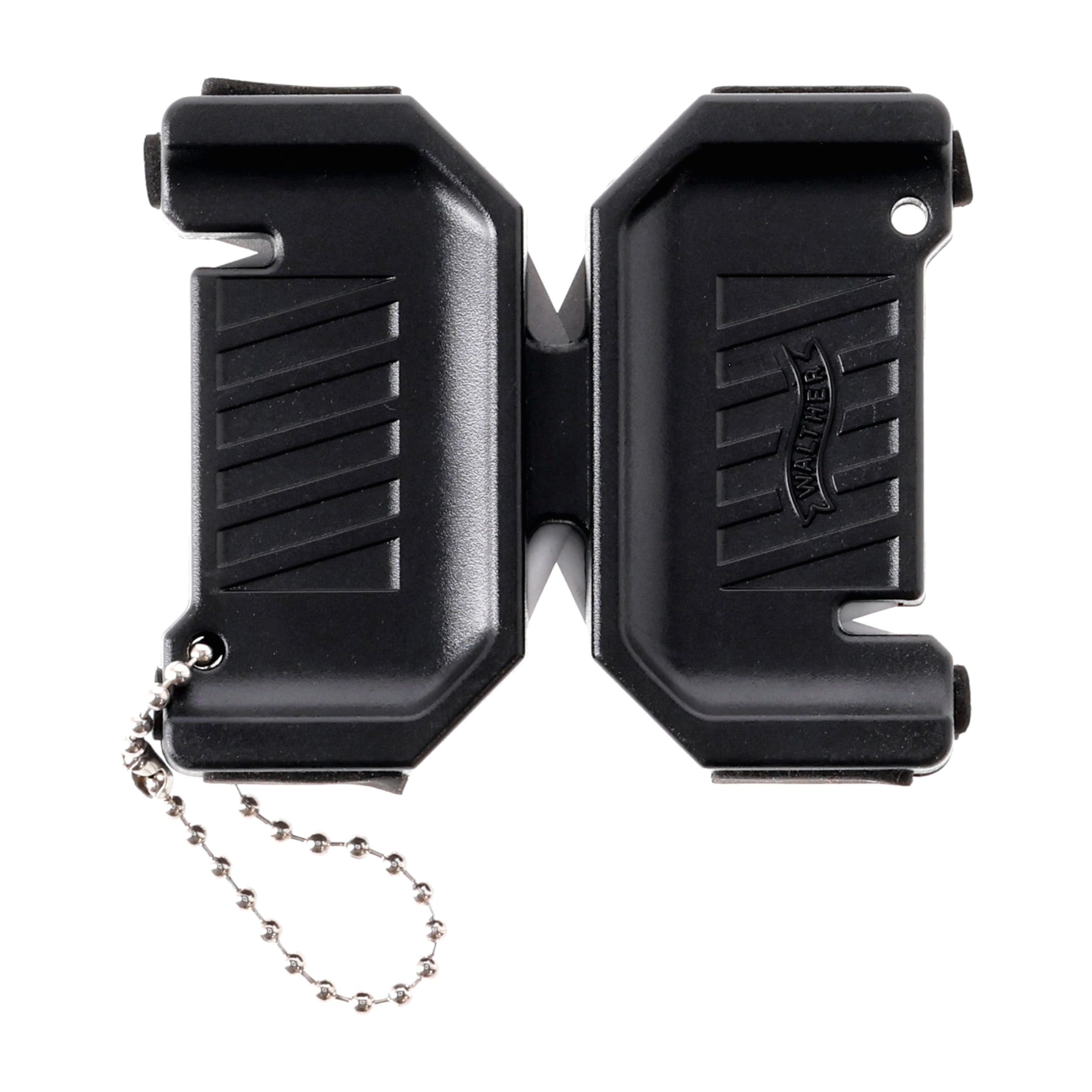 Ostrzałka Walther CKS ceramiczna kompaktowa