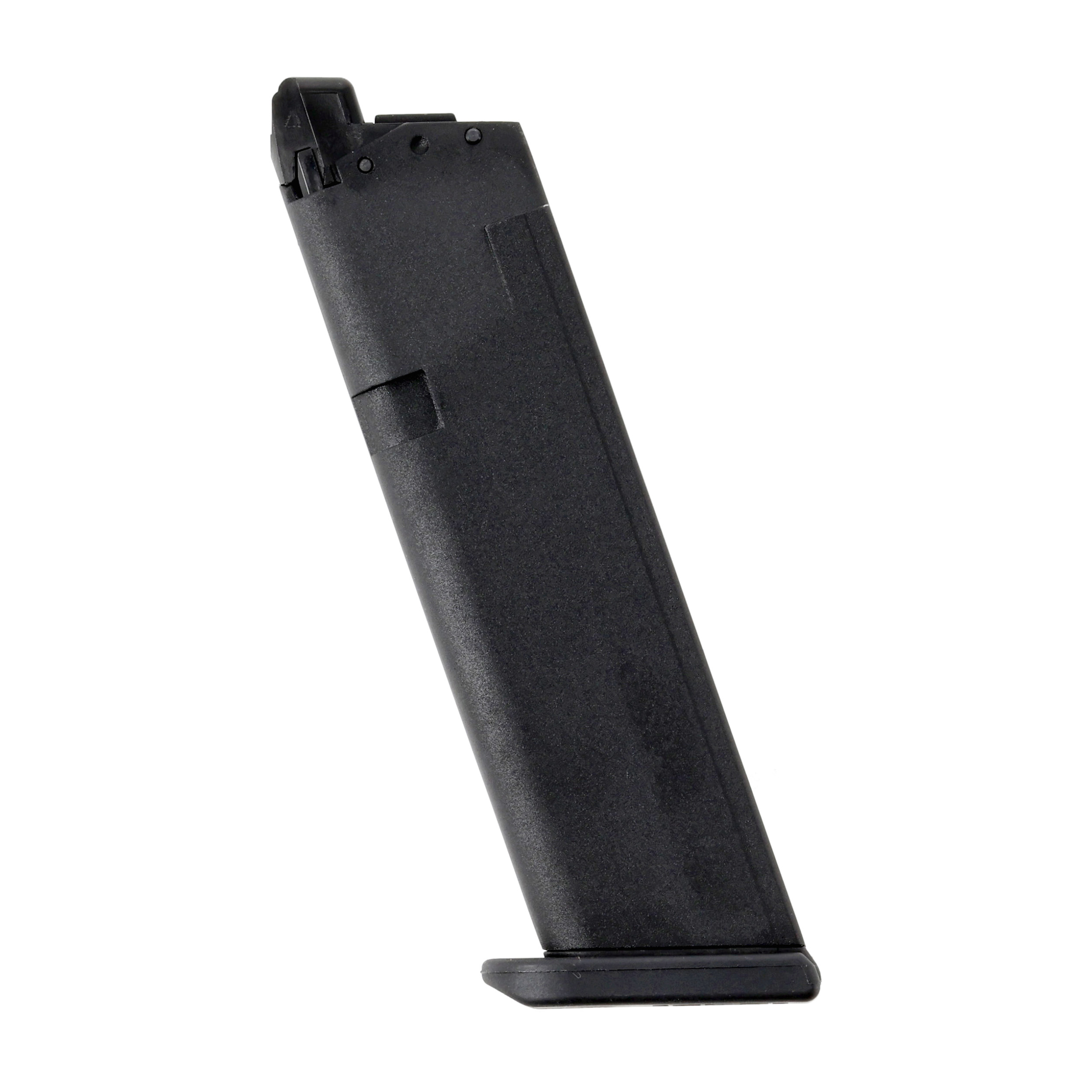 Magazynek do ASG Glock 45 6 mm