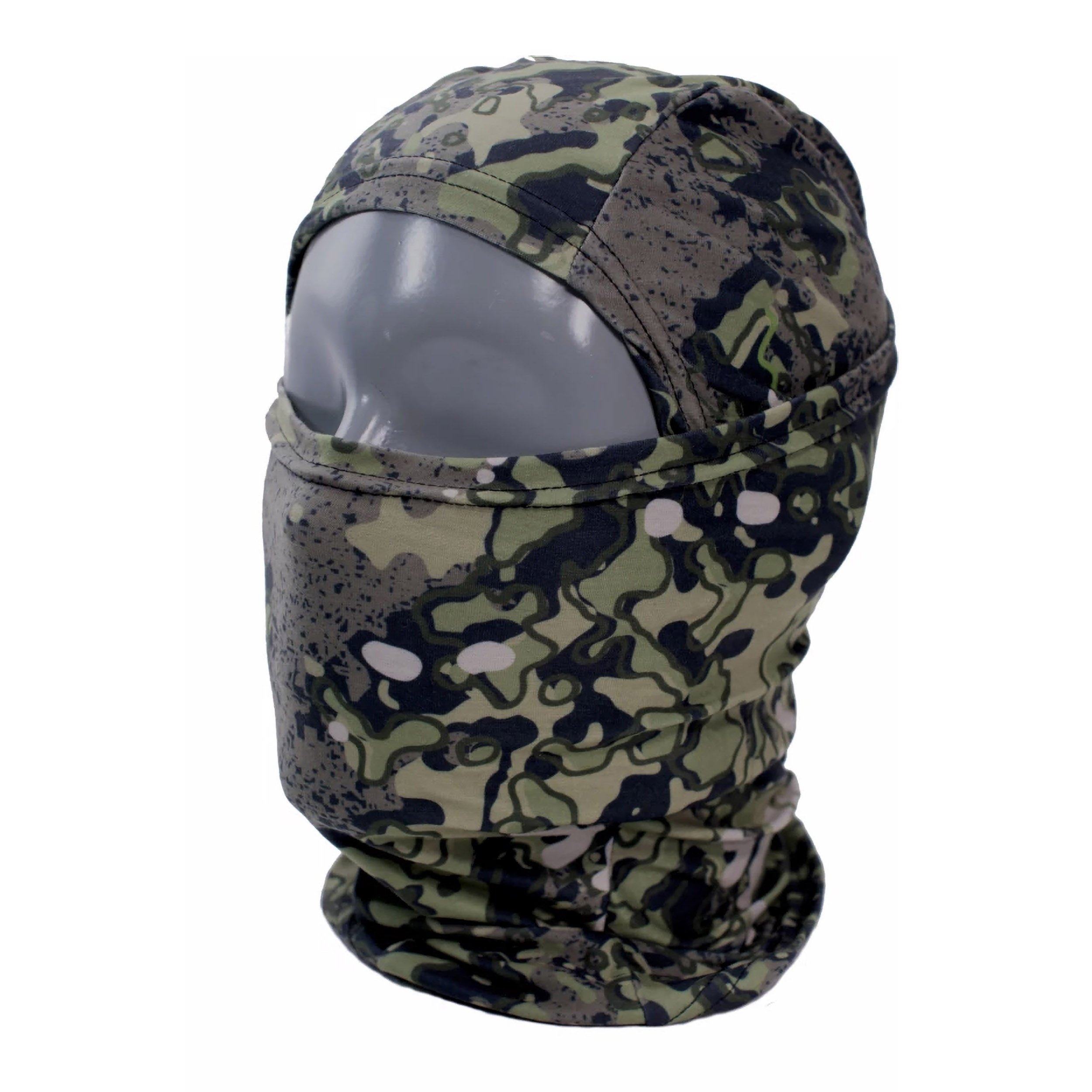 Kominiarka Maskpol Mapa KM-01