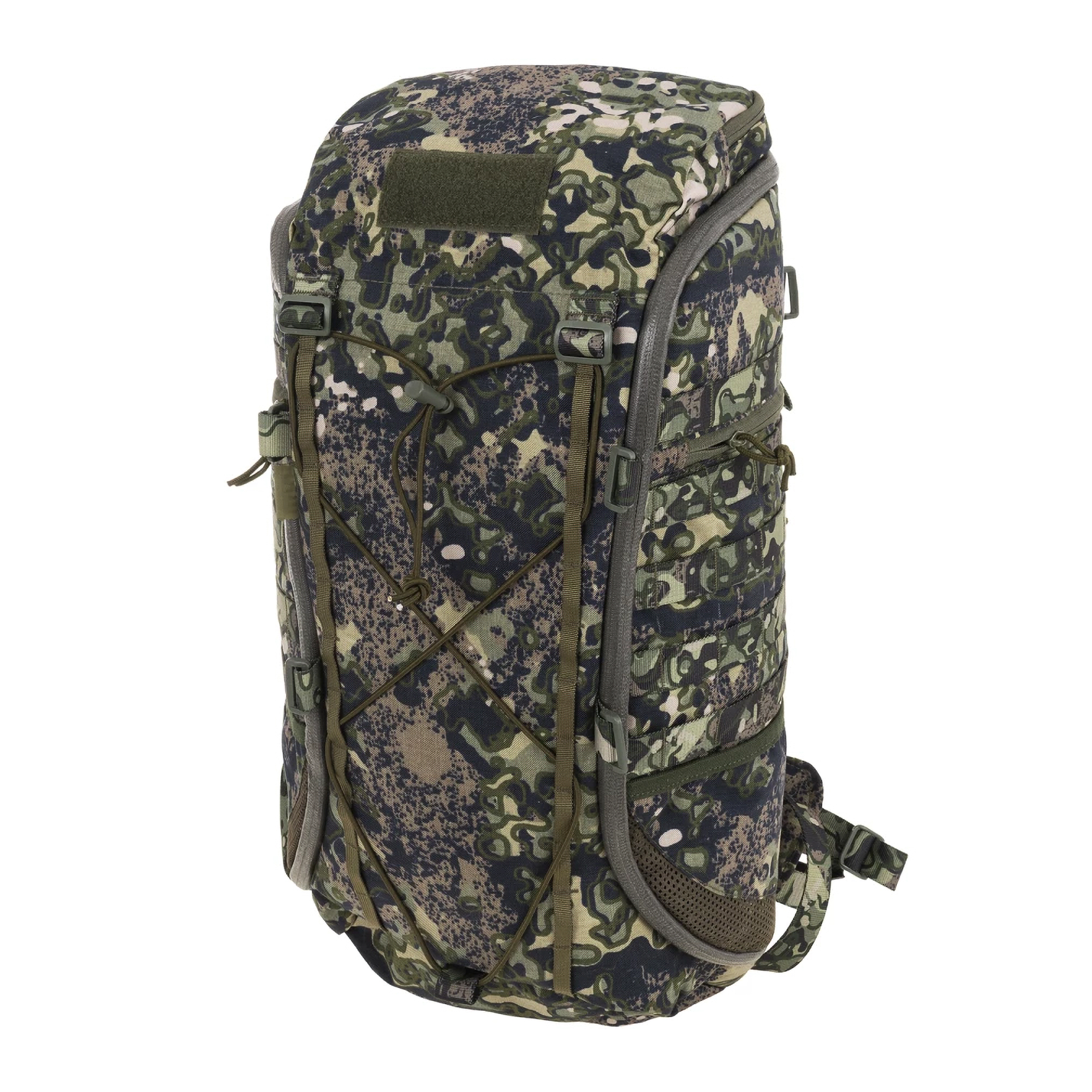 Plecak Maskpol Patrol 40 l MAPA PMP-01