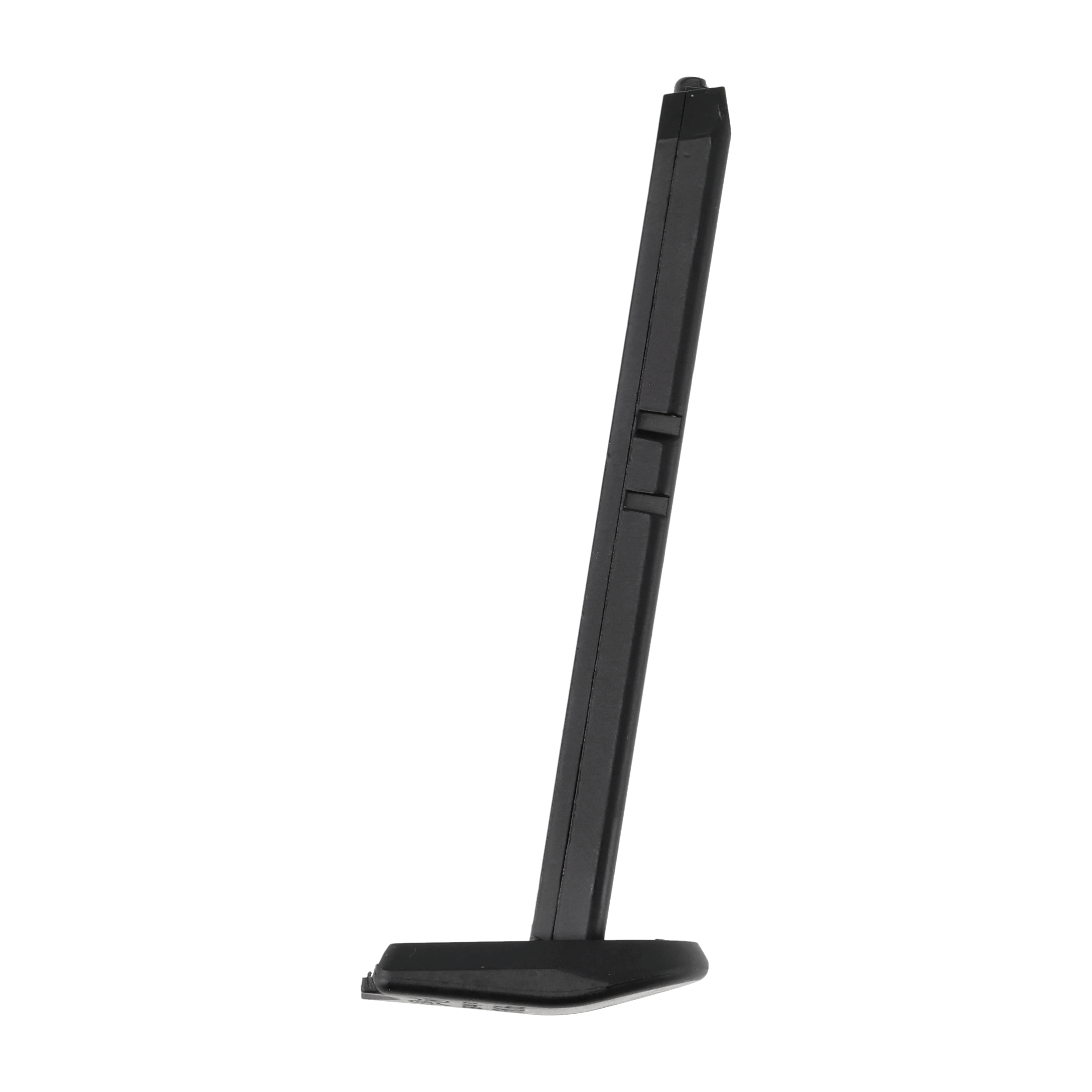 Magazynek do ASG Walther P99 DAO 6 mm