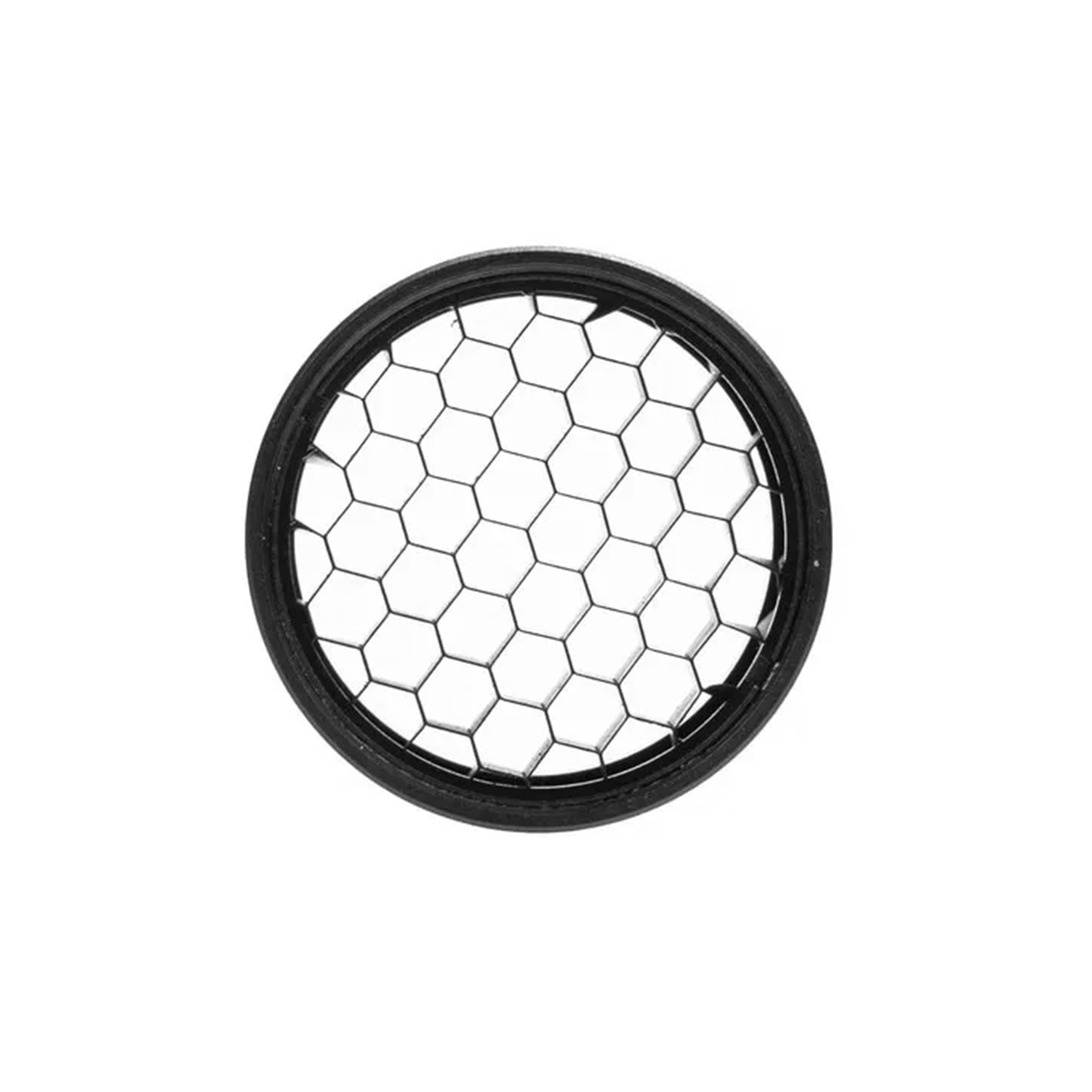 Osłona antyrefleksyjna Primary Arms do GLx 1.0x