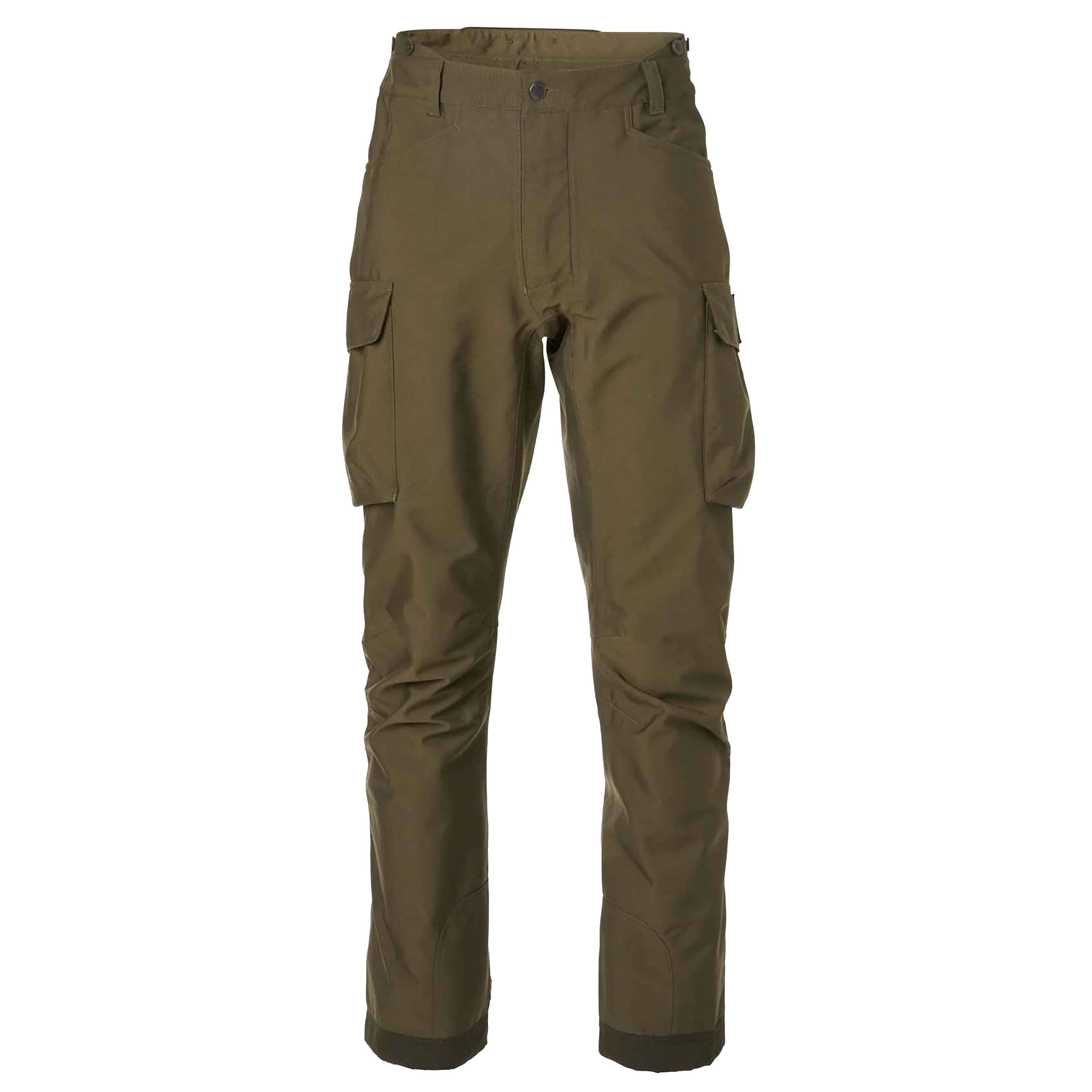 Spodnie myśliwskie Chevalier Endeavor Chevalite Autumn Green