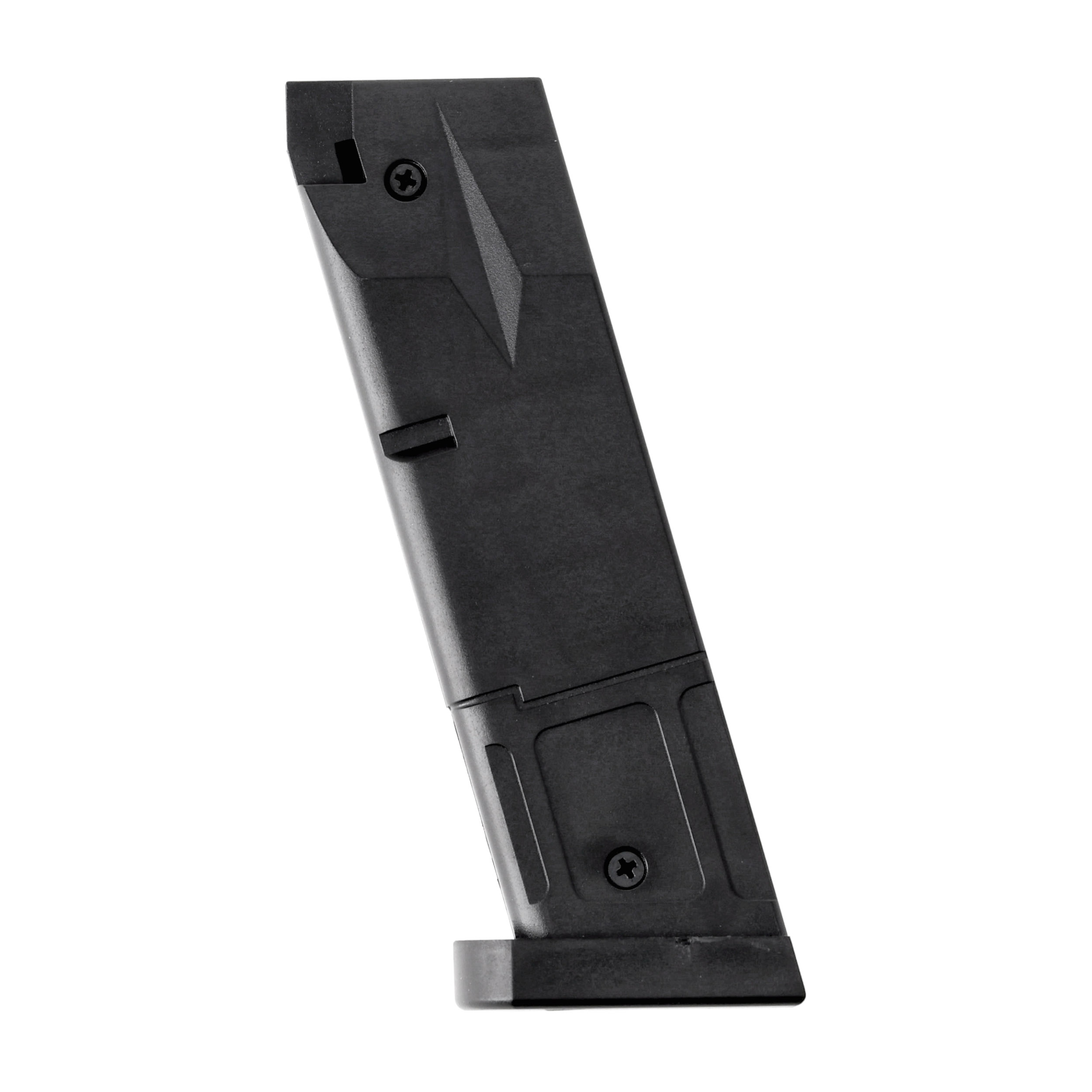 Magazynek do ASG Beretta 90two 6 mm