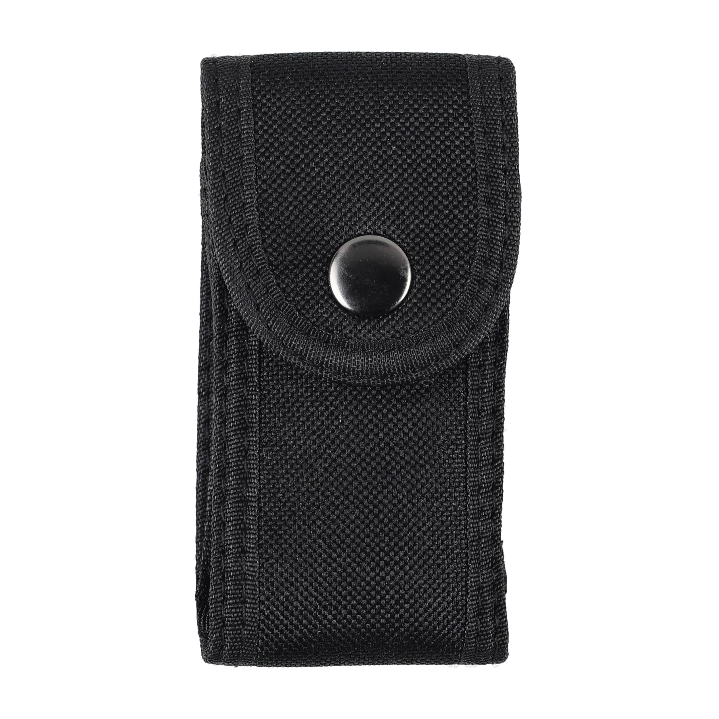 Pokrowiec Joker na nóż czarny JKR37