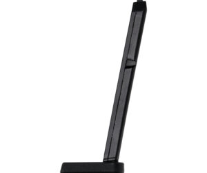 Magazynek do Glock 19 gen 4. MOS 4,5 mm BB