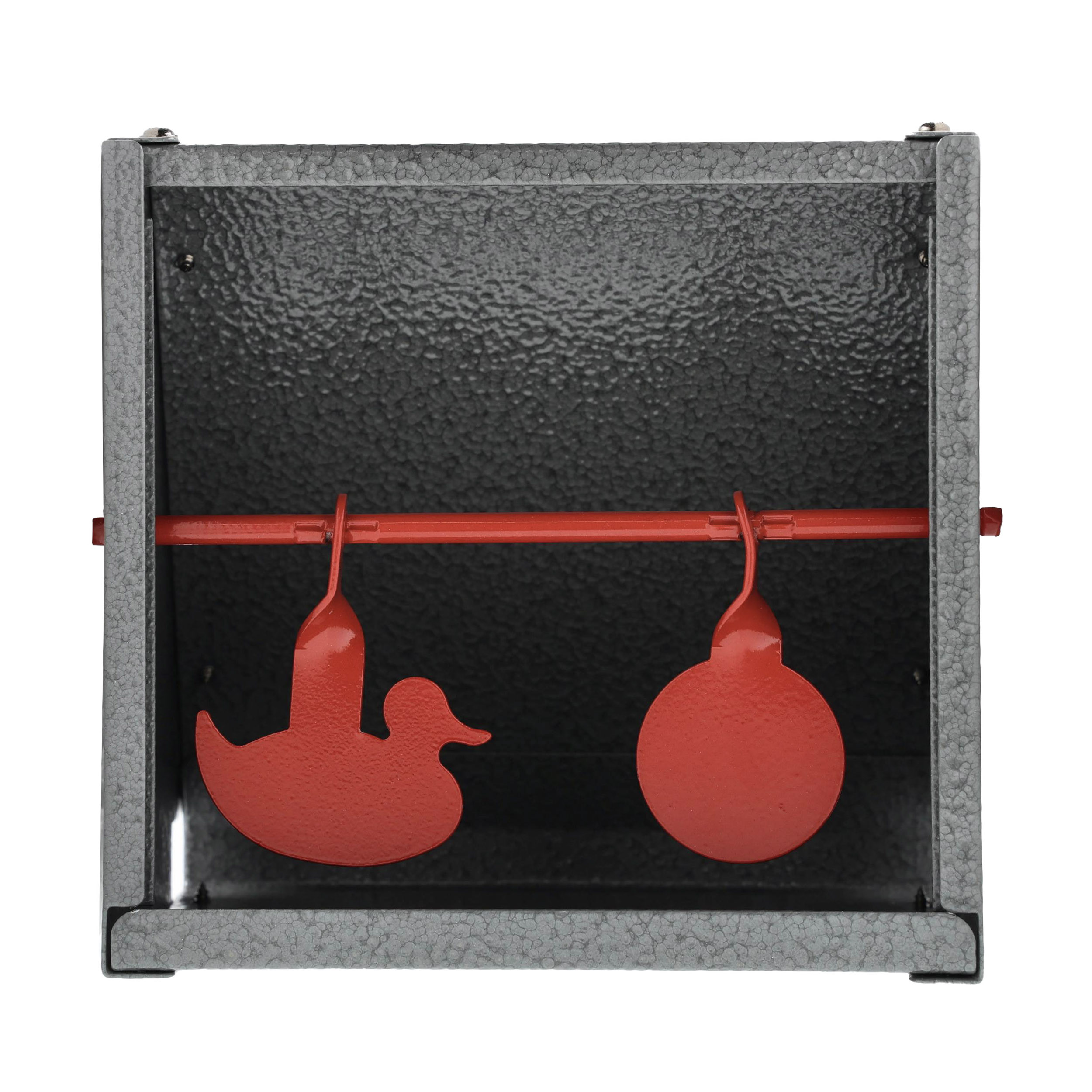 Kulochwyt wiatrówkowy spinner RazorGun 14x14