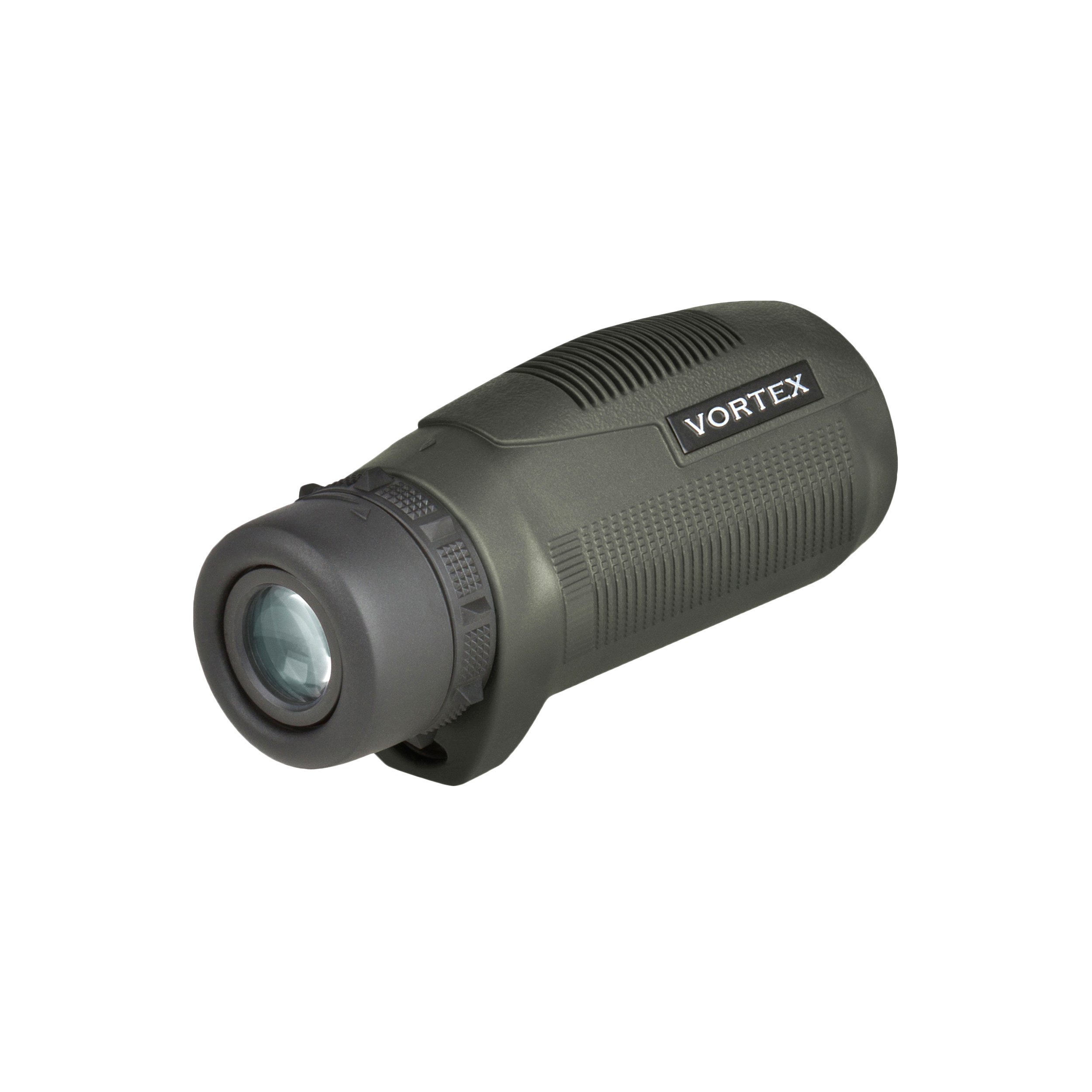 Monokular Vortex Solo 10x25