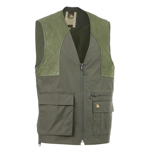 Kamizelka męska Tagart Duck Ripstop