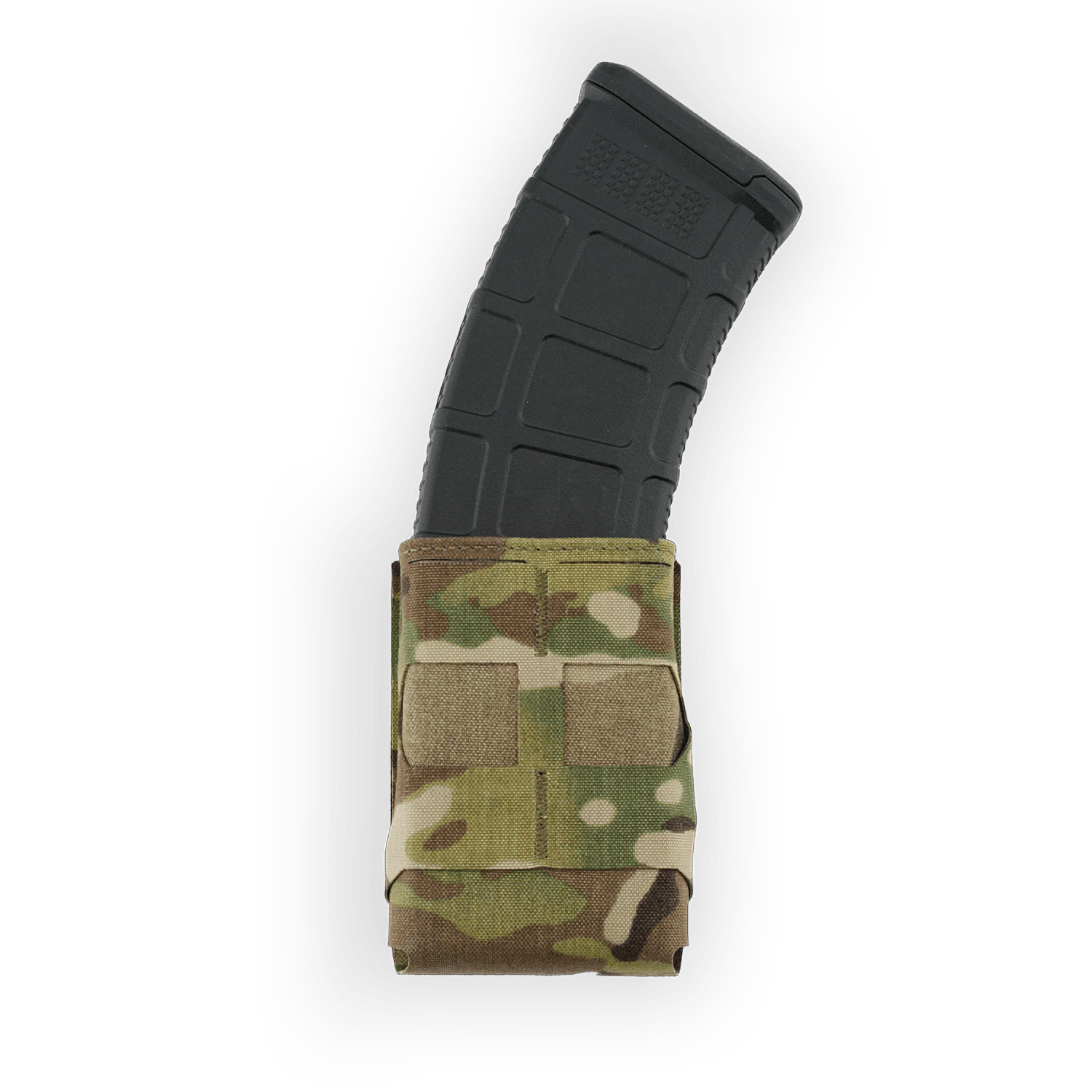 Ładownica GTG TOTEM™ 762 Multicam