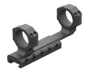 Montaż aluminiowy Leupold Mark AR 30 mm