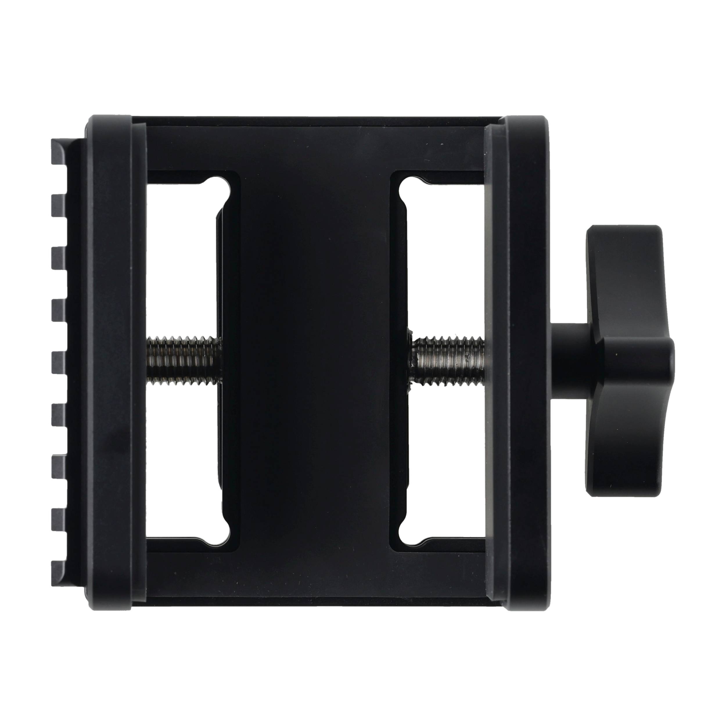 Audere Shadow Arca Saddle