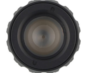 Iluminator laserowy Hikmicro L810 810 nm do wybranych modeli lornetek Habrok