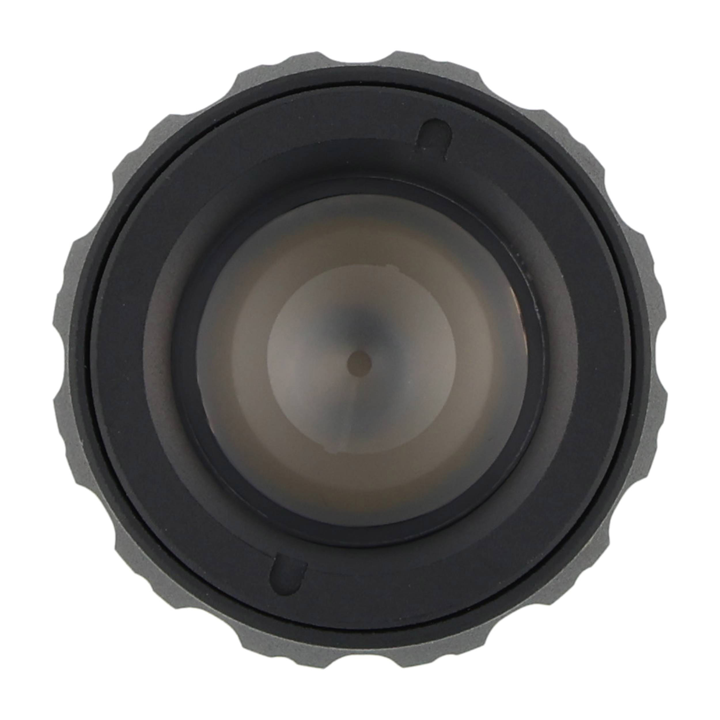 Iluminator laserowy Hikmicro L810 810 nm do wybranych modeli lornetek Habrok