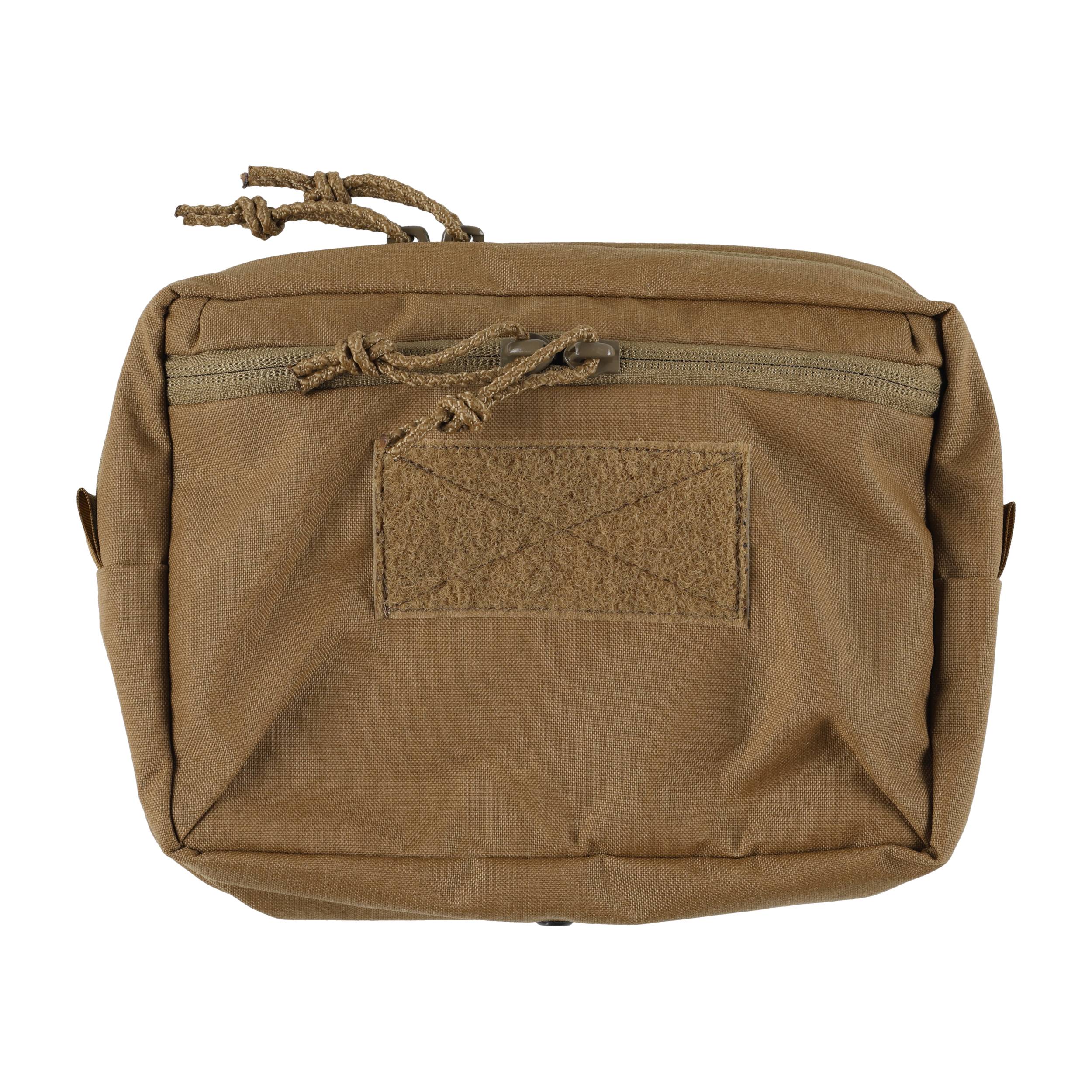 Ładownica GP Neptune Spear L Coyote Brown