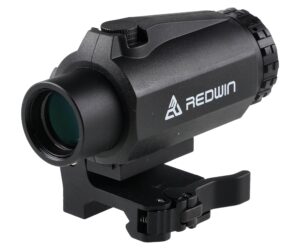 Powiększalnik Redwin Mantis 3X, RWM4
