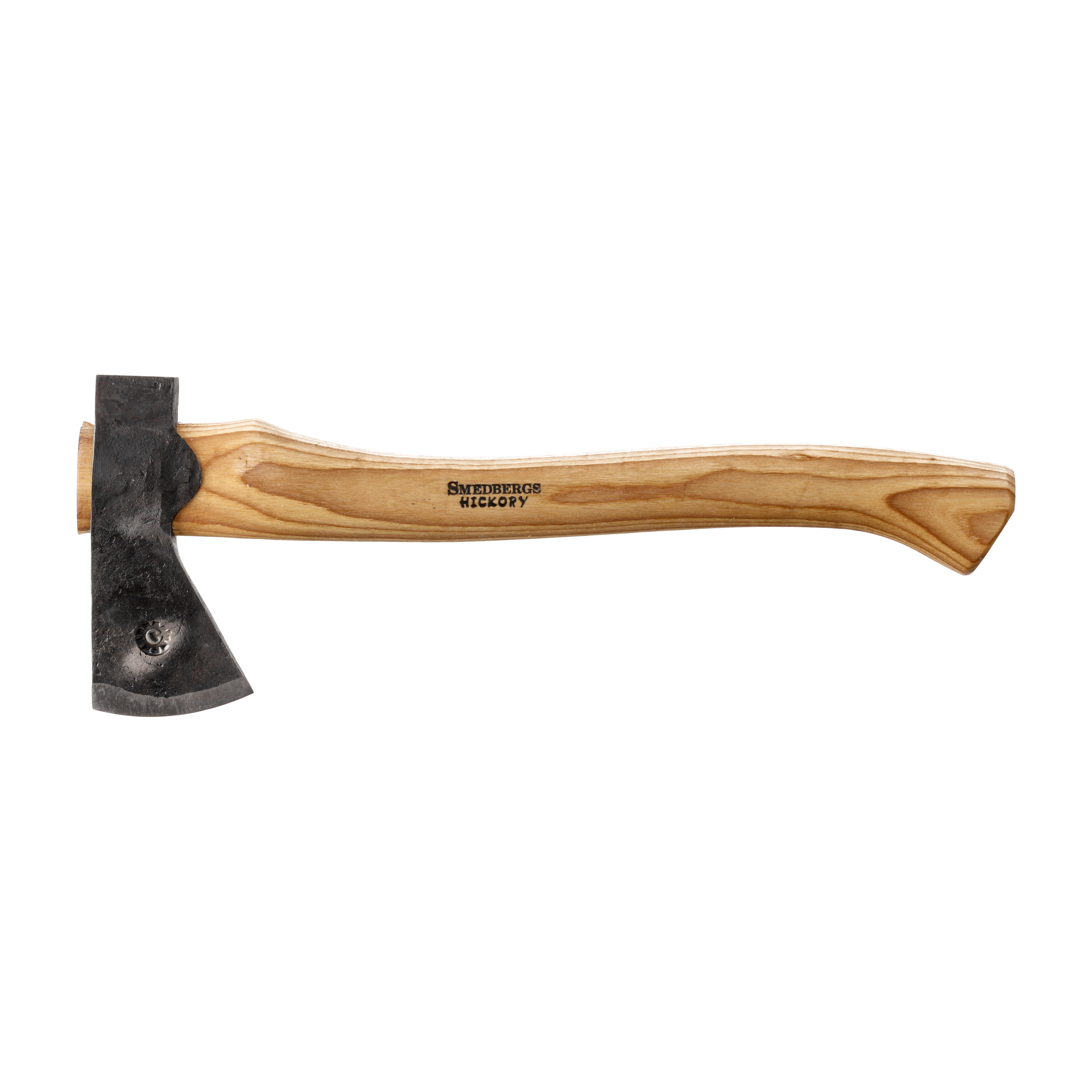 Siekiera Dębowa Kuźnia obozowa, Gryf