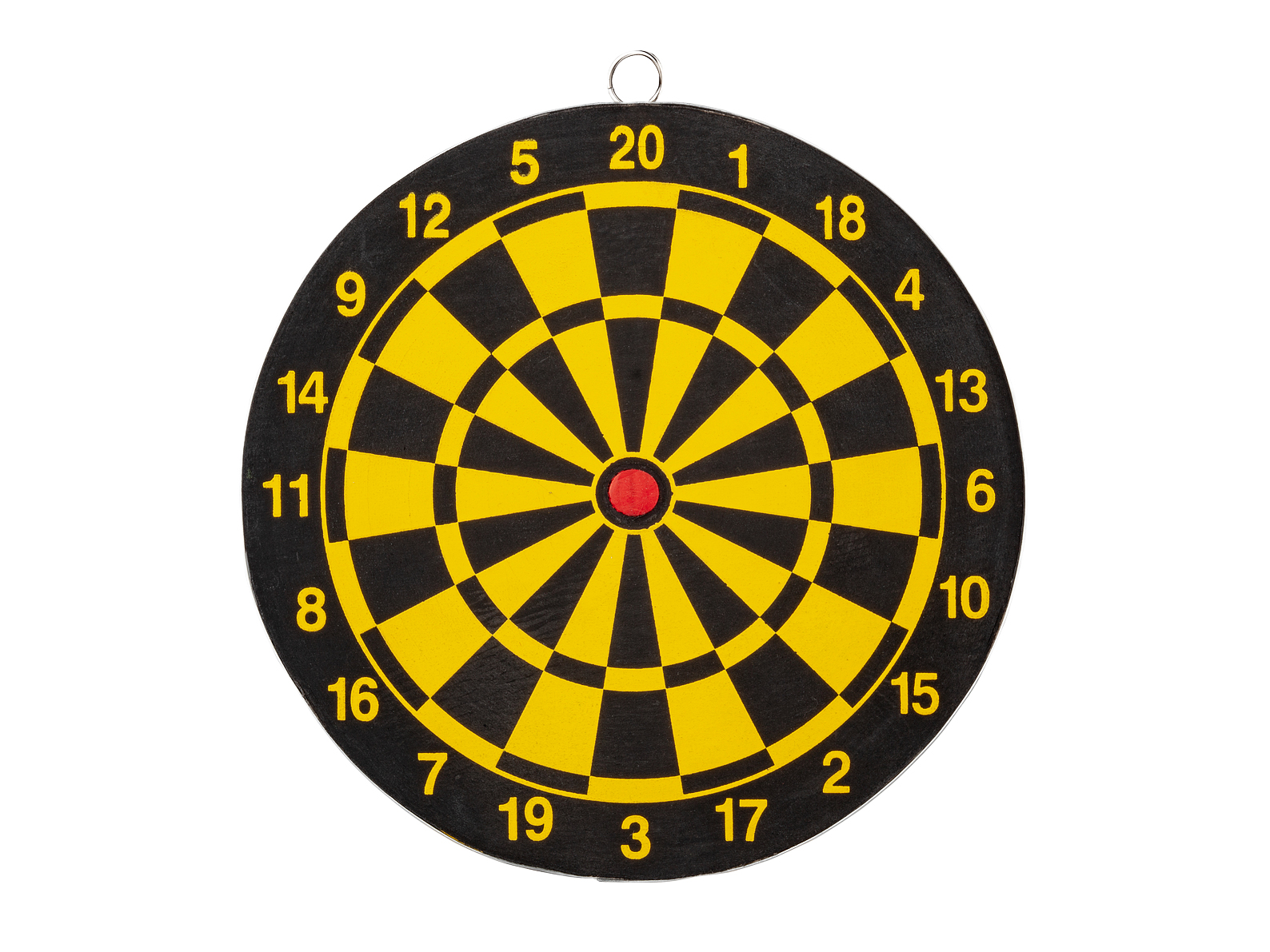 Tarcza Dart Board Umarex 20 cm