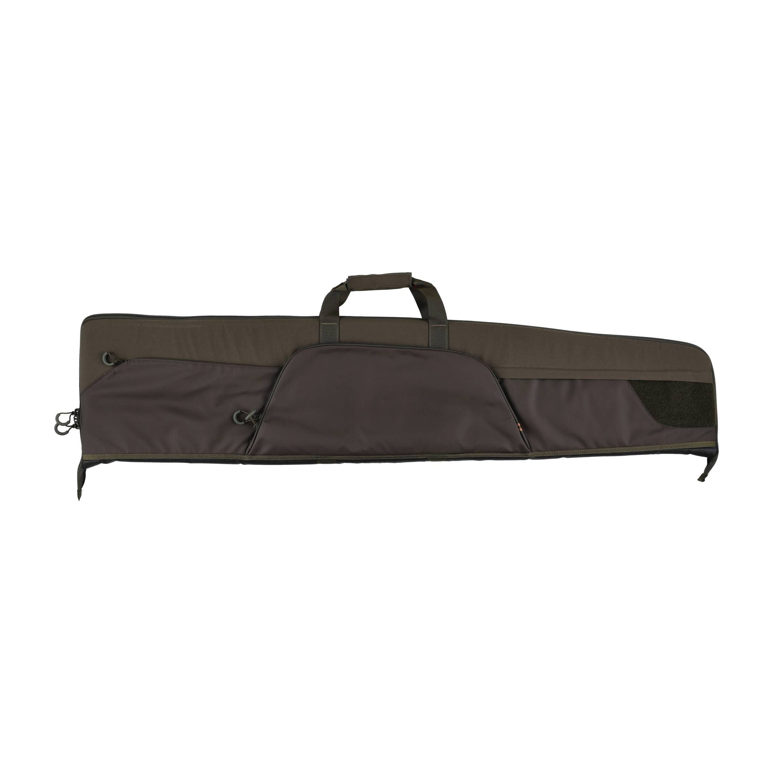 Futerał na broń Beretta Boar Rifle Case 129cm zielono/brązowy