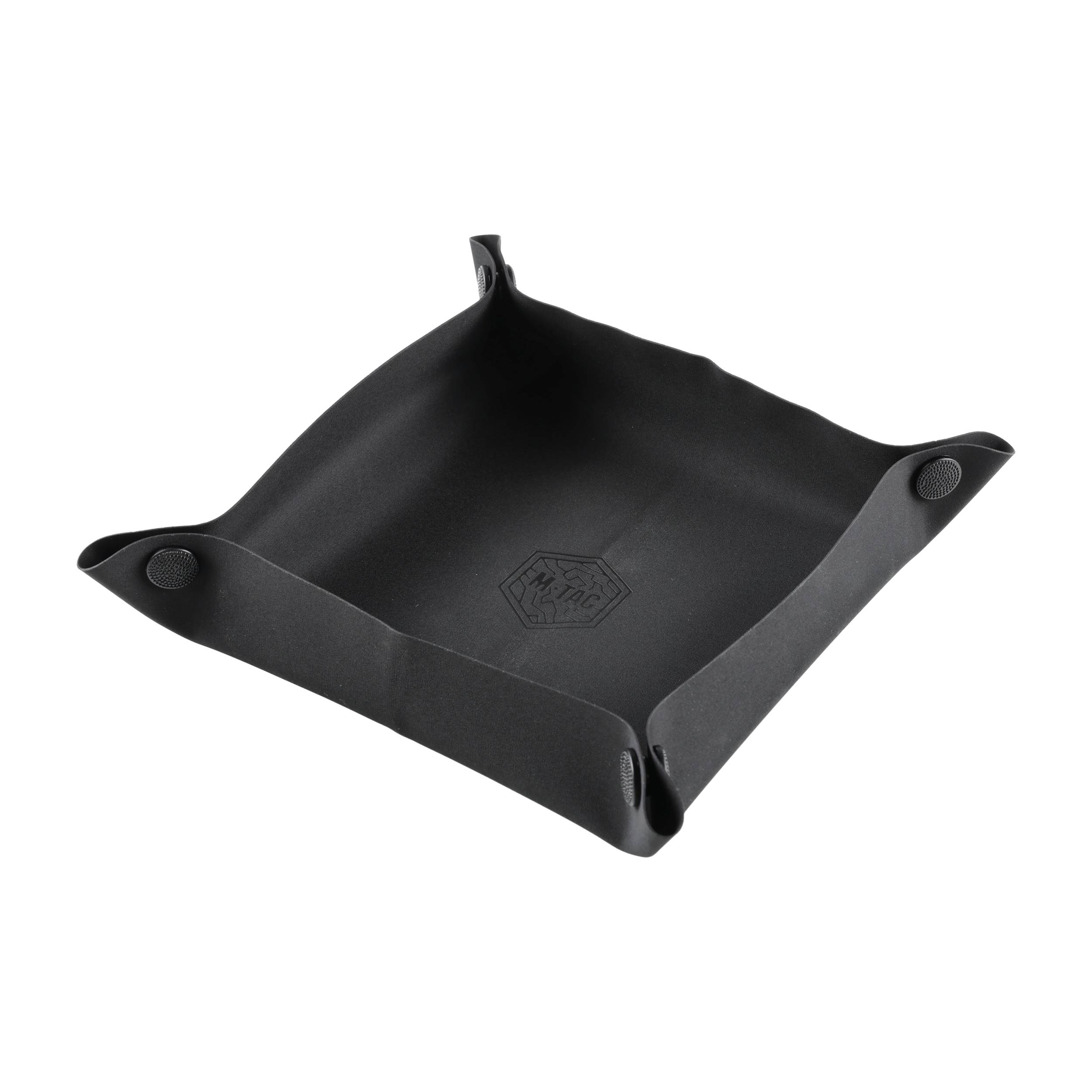 Taca M-Tac do Serwisowania Broni w Terenie 24x24cm