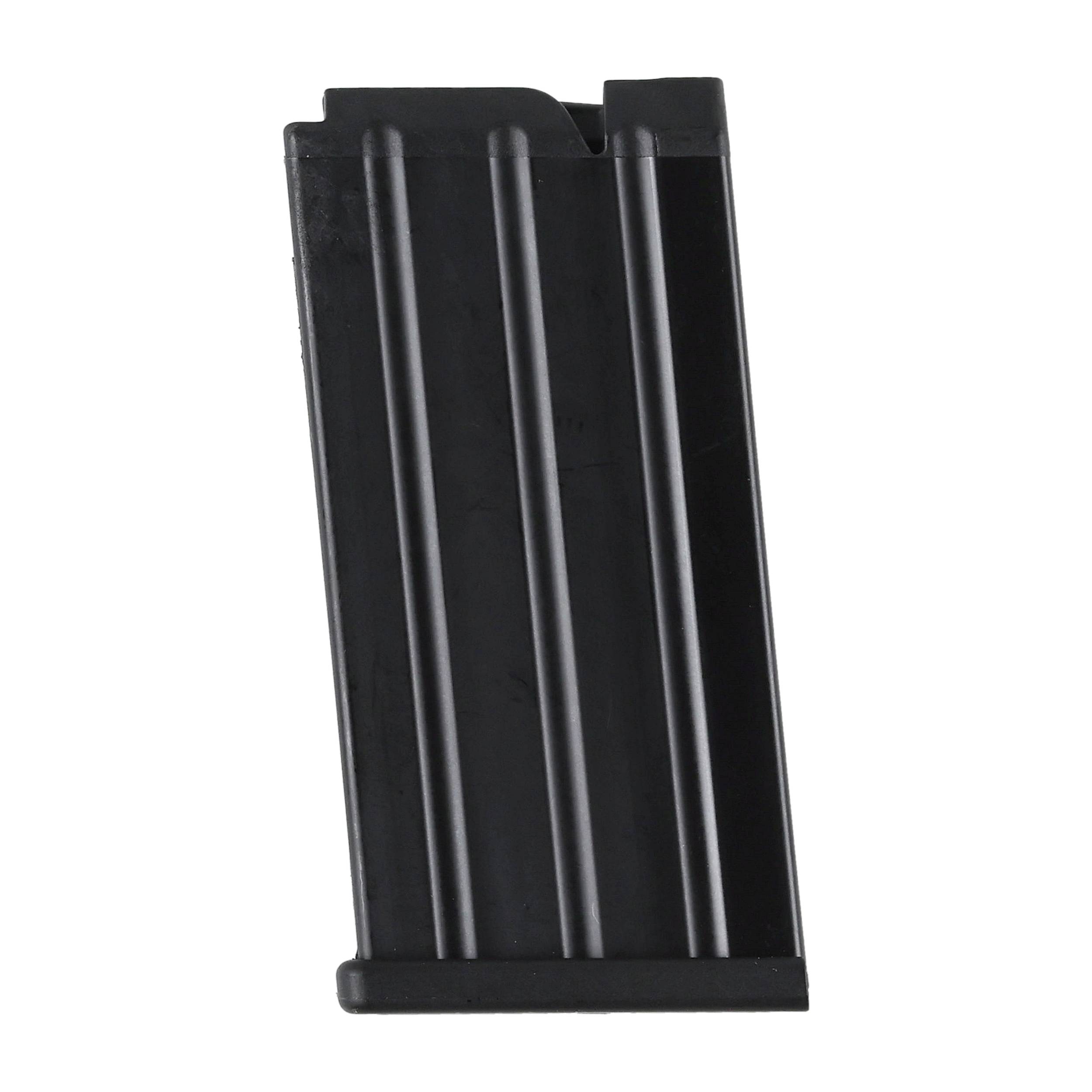 Magazynek do Diana R-22 .22WMR