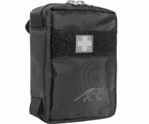 Apteczka Tasmanian Tiger First Aid Mini - black