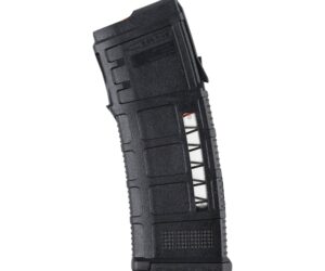 Magazynek Magpul PMAG 30 AUS Steyr AUG Window MAG575