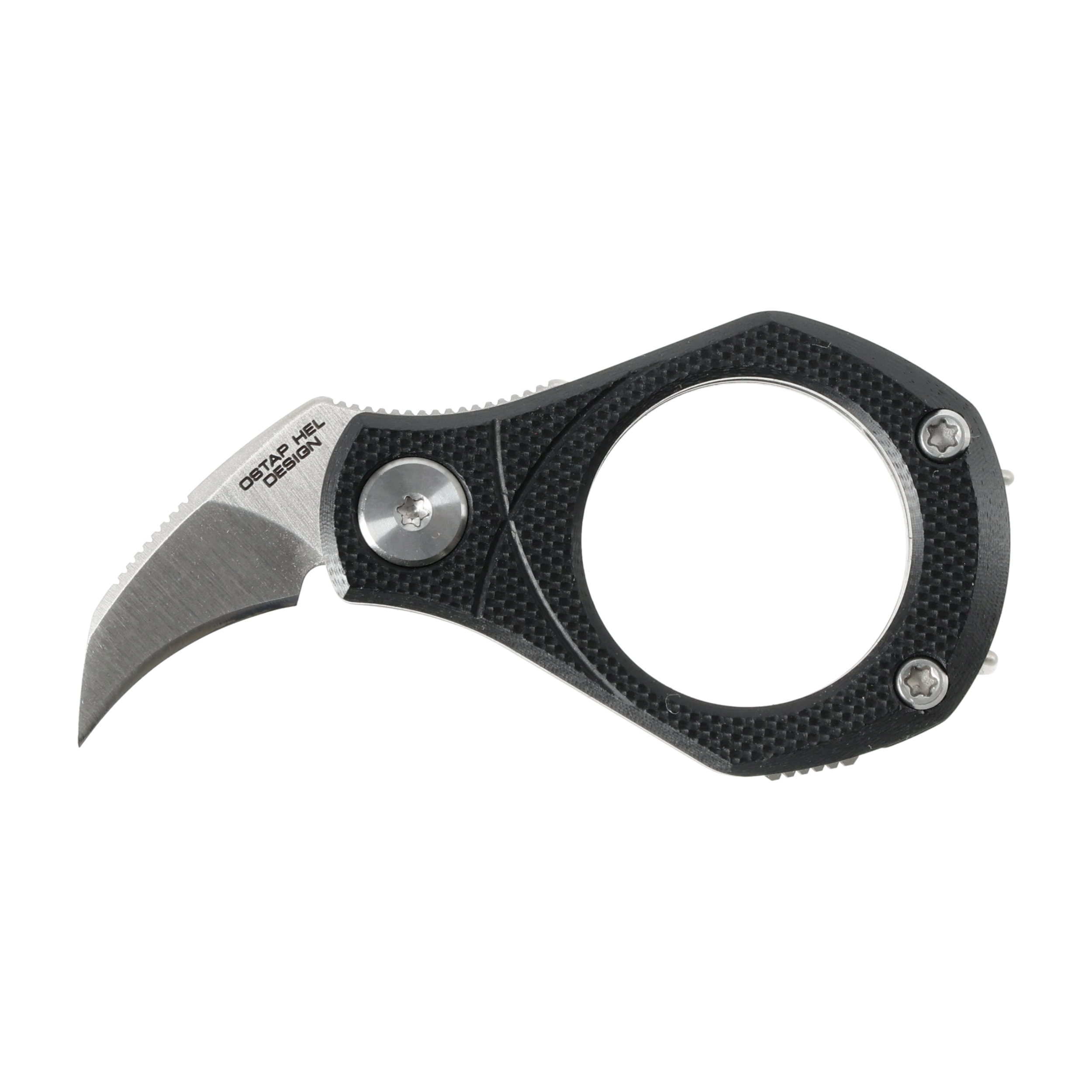 Nóż składany Civivi Pyrus C23038-2