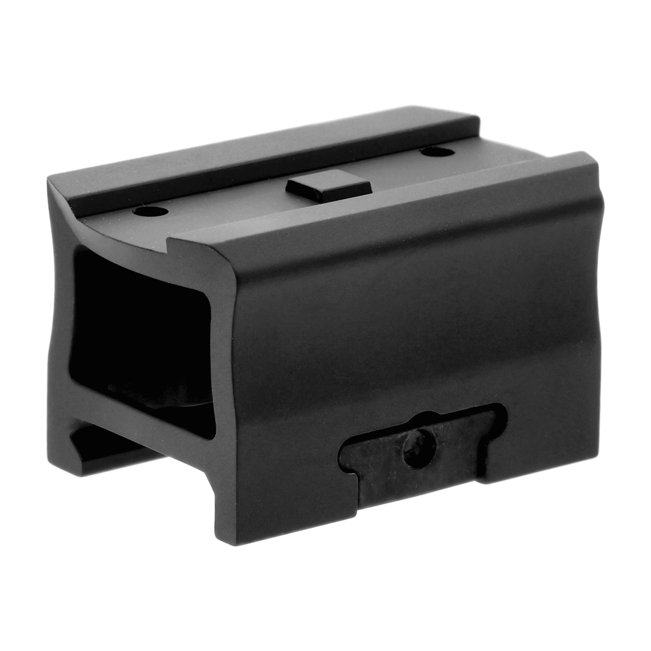 Montaż absolute cowitness Primary Arms do Micro Dot