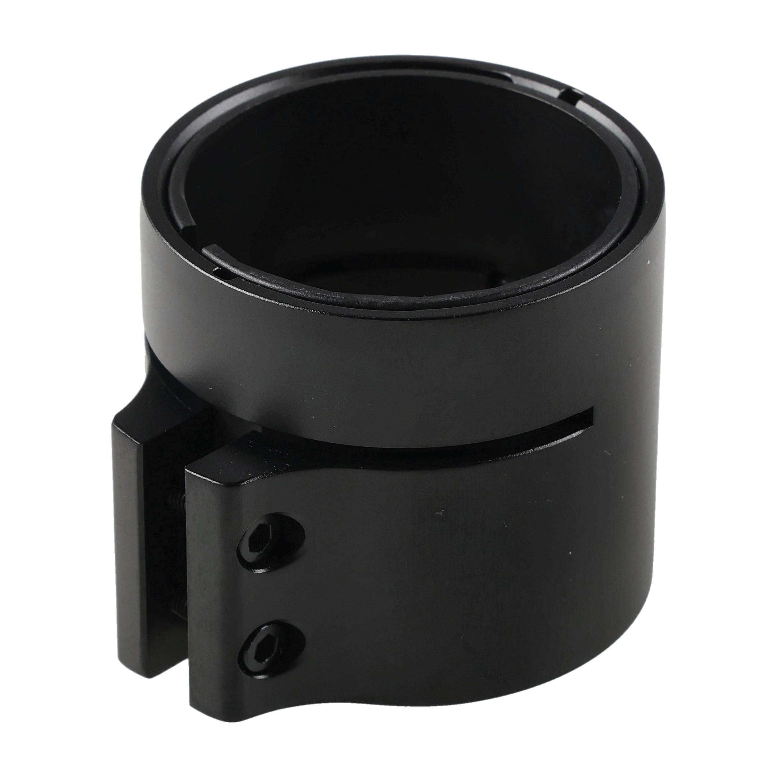 Adapter Pard pierścień Quick 45 mm NV007SP