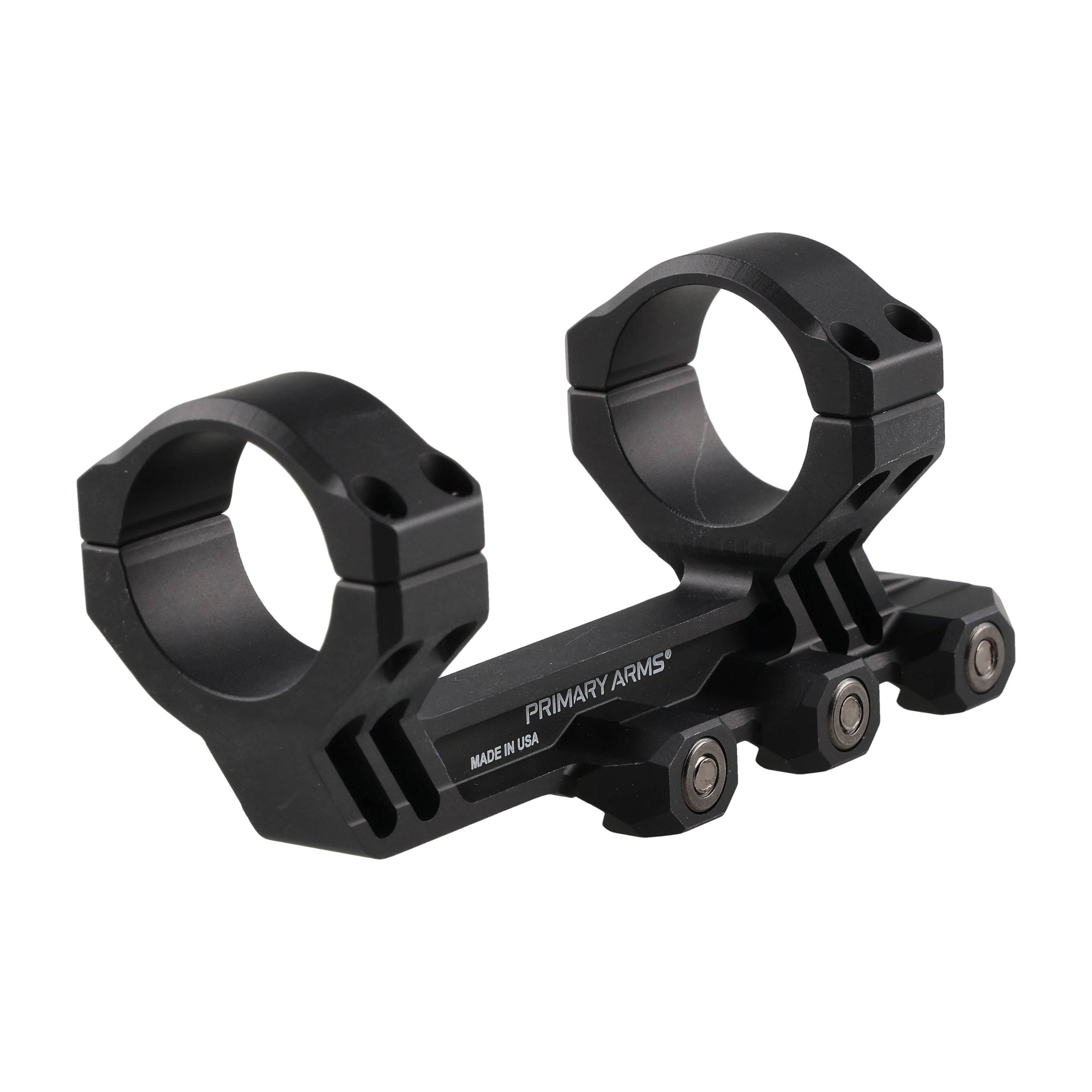 Montaż Primary Arms PLx Cantilever 30 mm 1.5"