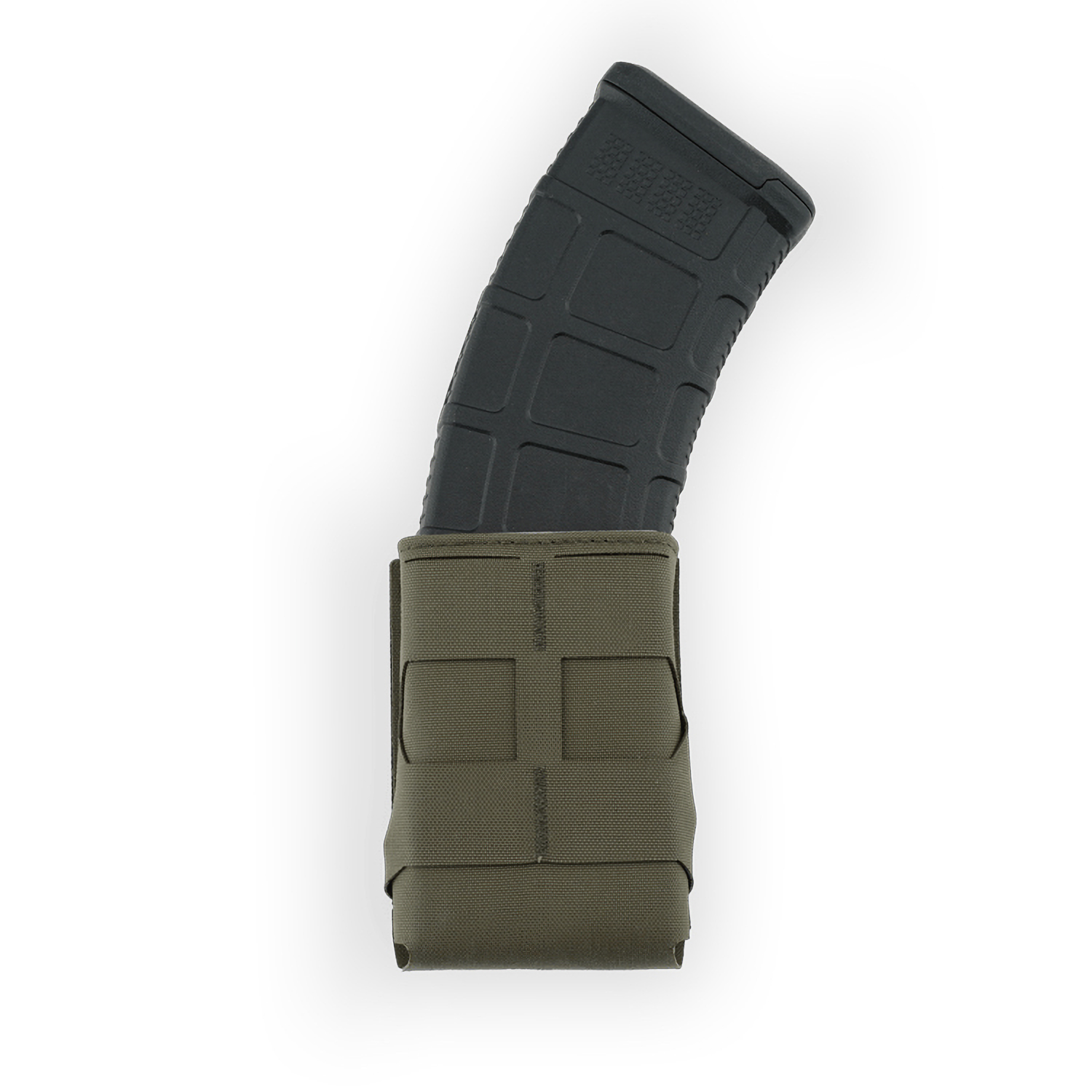 Ładownica GTG TOTEM™ 762 Ranger Green