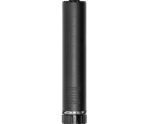 Tłumik do broni Acheron MLR E1 HexaLug L 7,62 mm